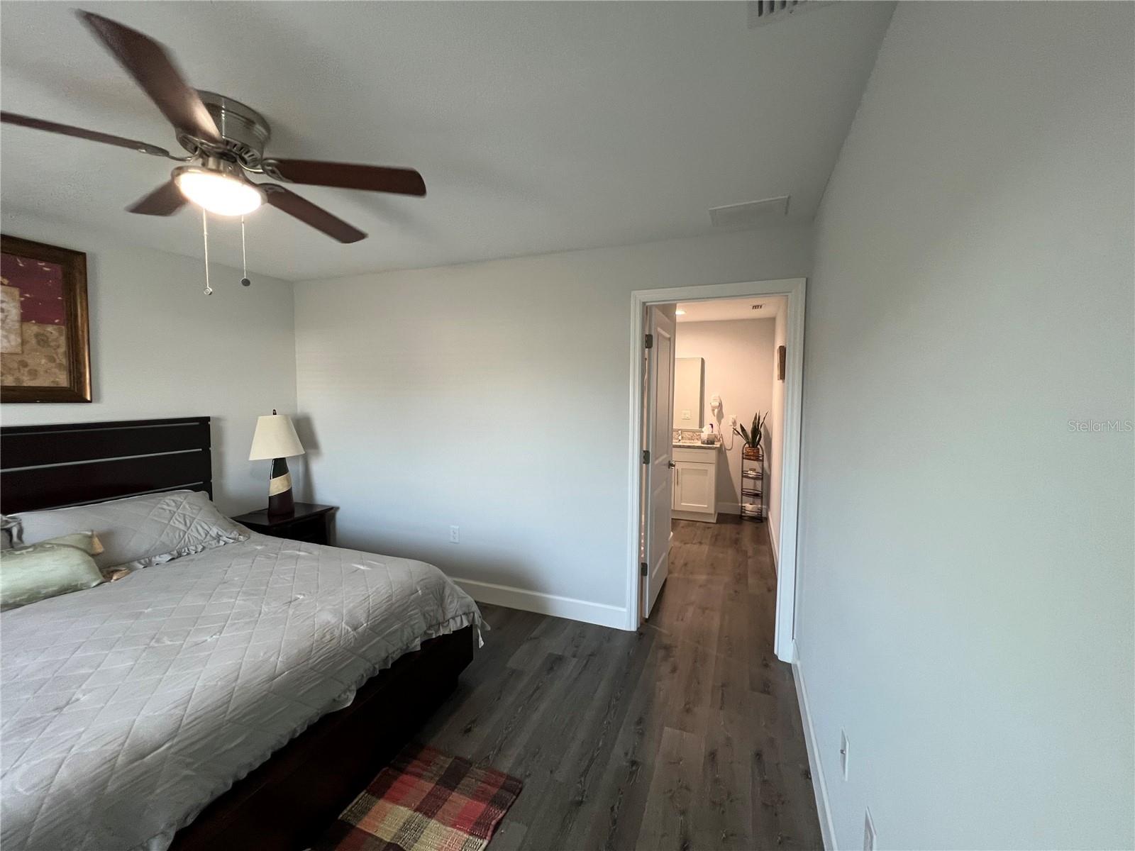 PORT CHARLOTTE SEC 058 - Residential Income