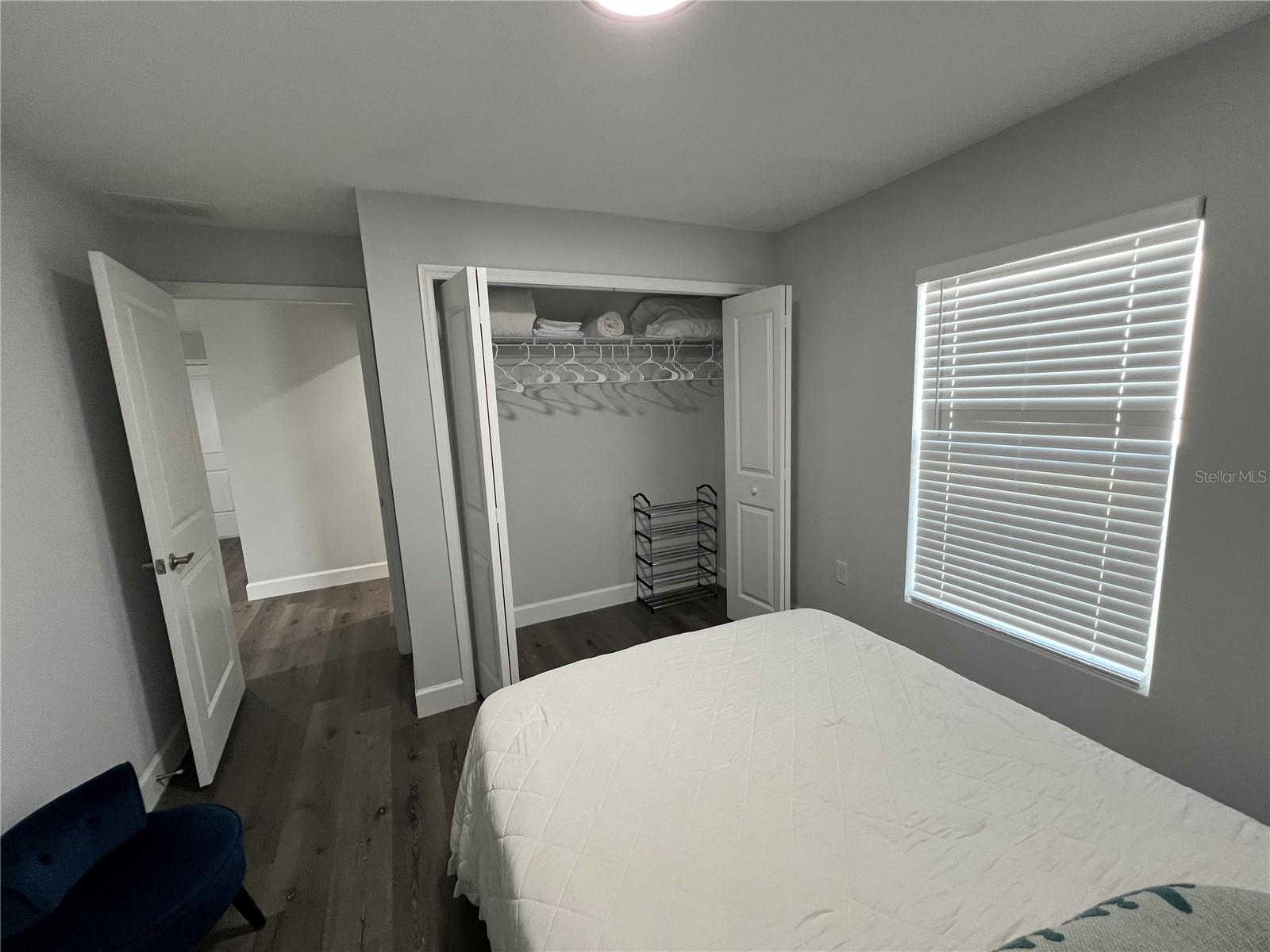 PORT CHARLOTTE SEC 058 - Residential Income