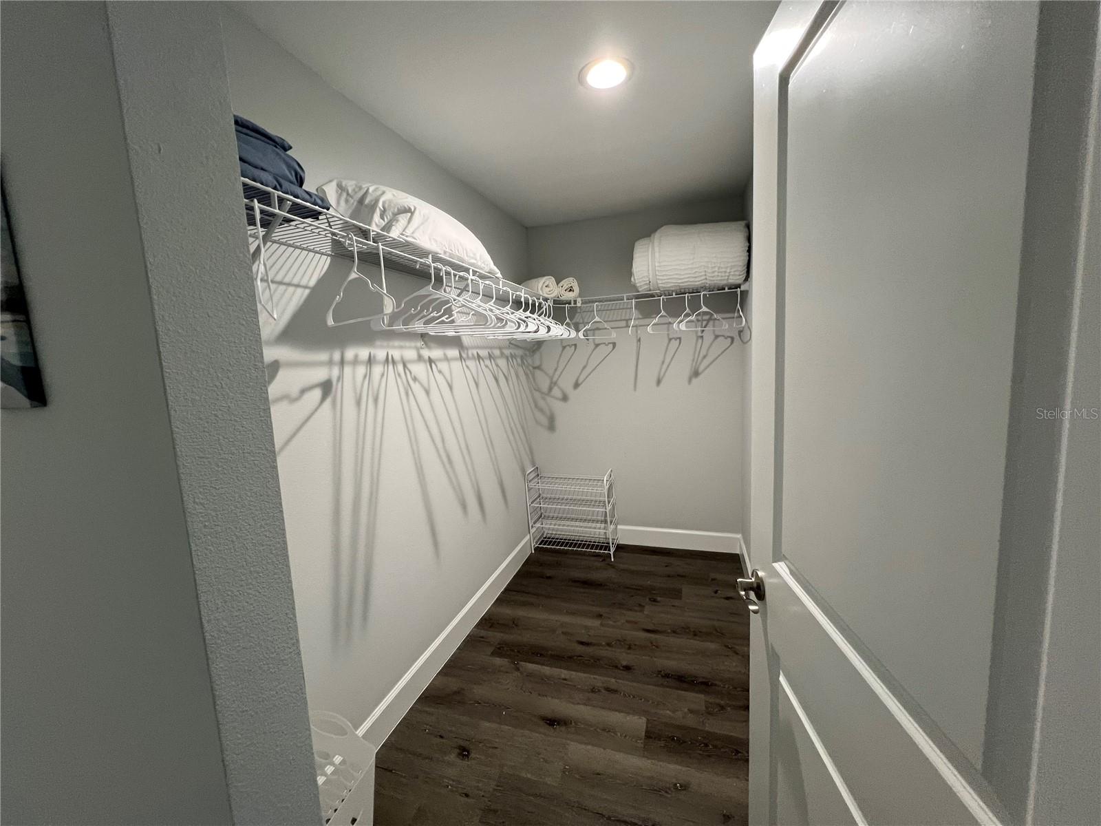 PORT CHARLOTTE SEC 058 - Residential Income