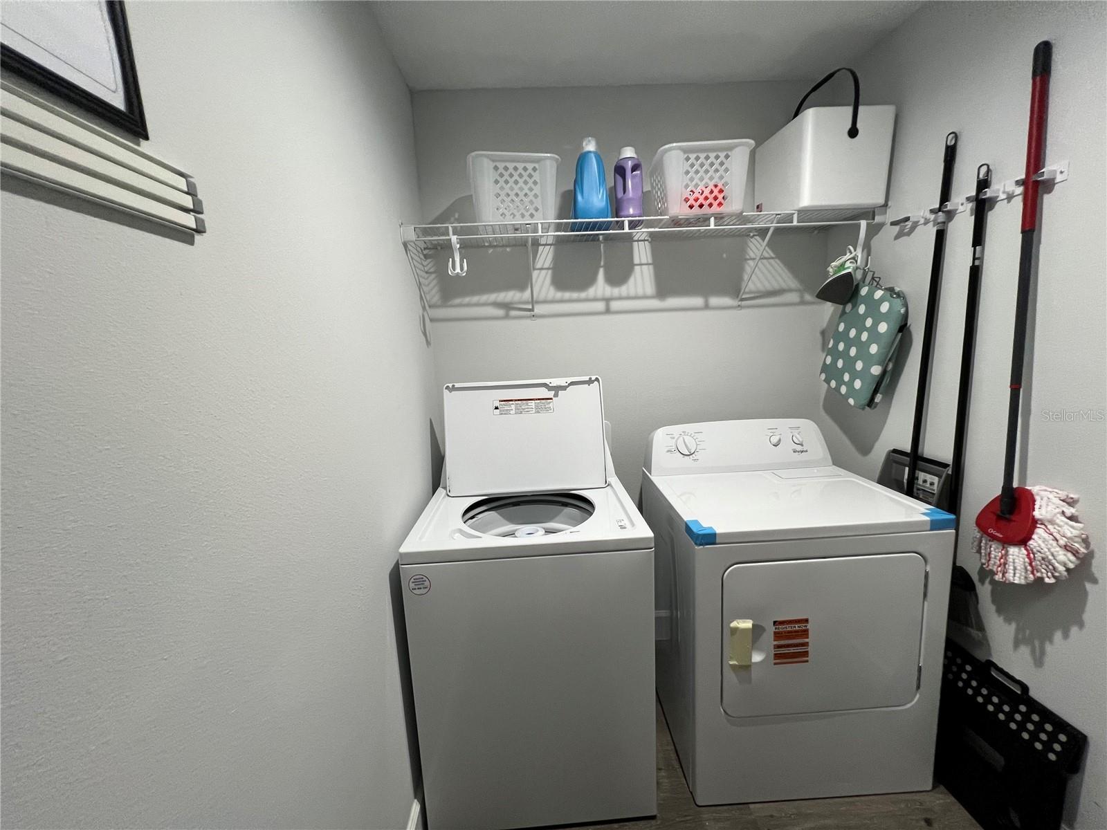 PORT CHARLOTTE SEC 058 - Residential Income