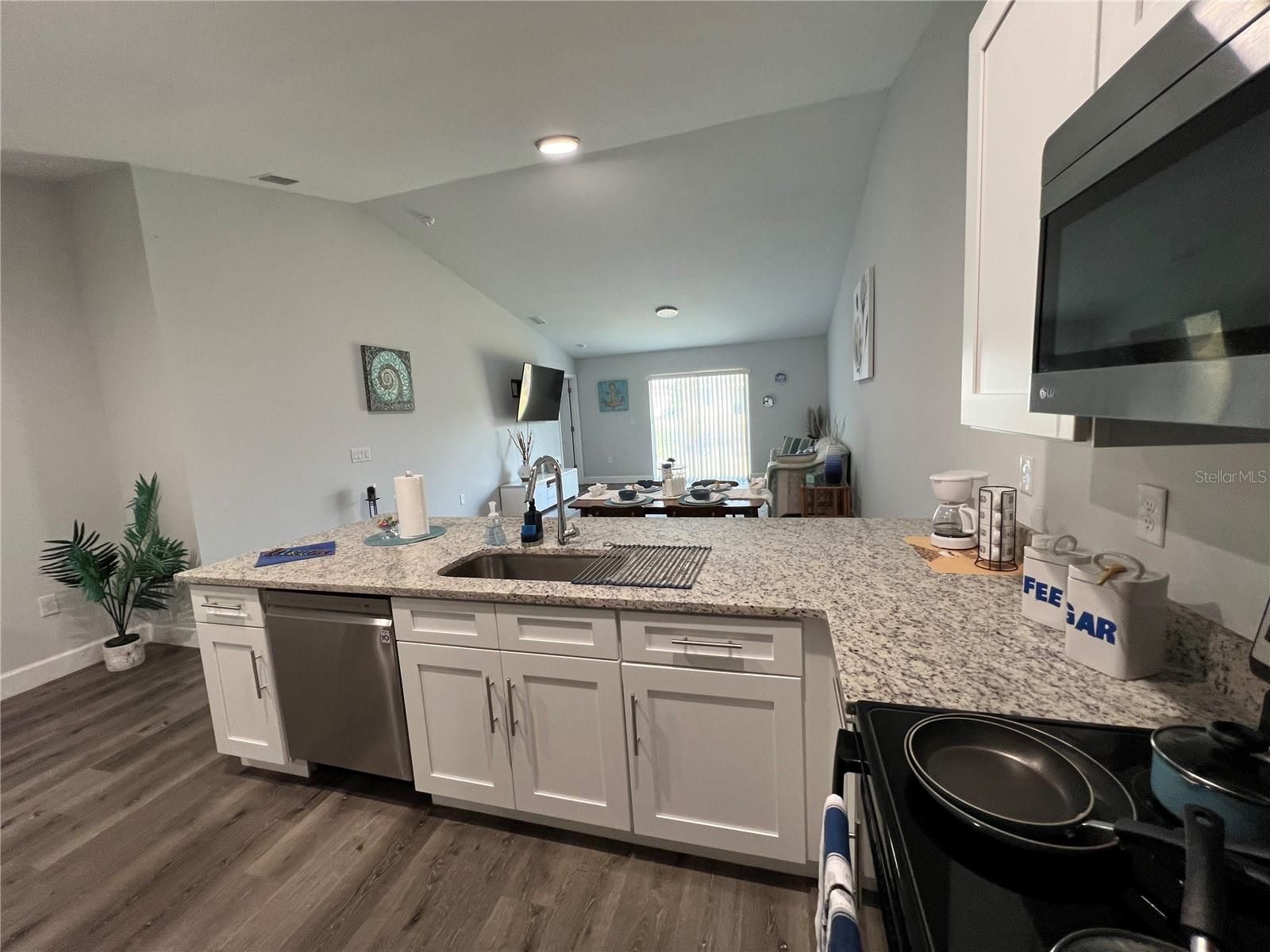 PORT CHARLOTTE SEC 058 - Residential Income