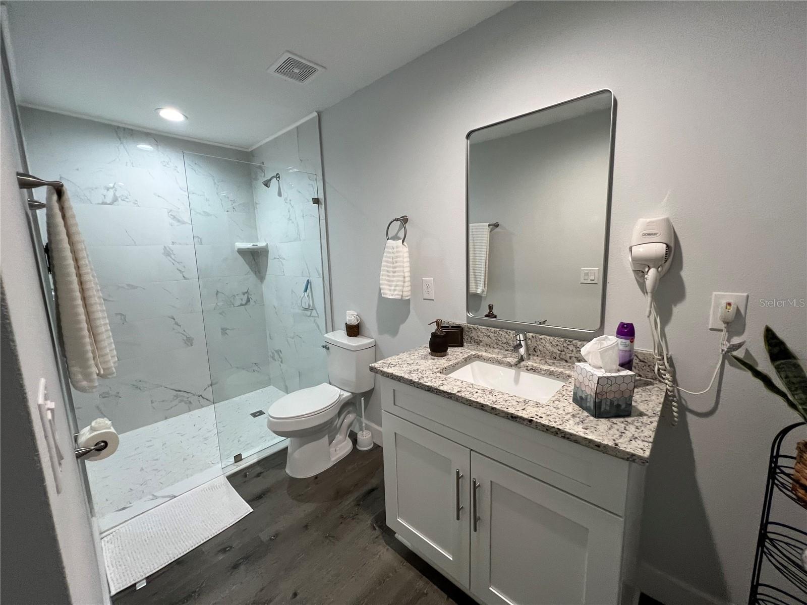 PORT CHARLOTTE SEC 058 - Residential Income