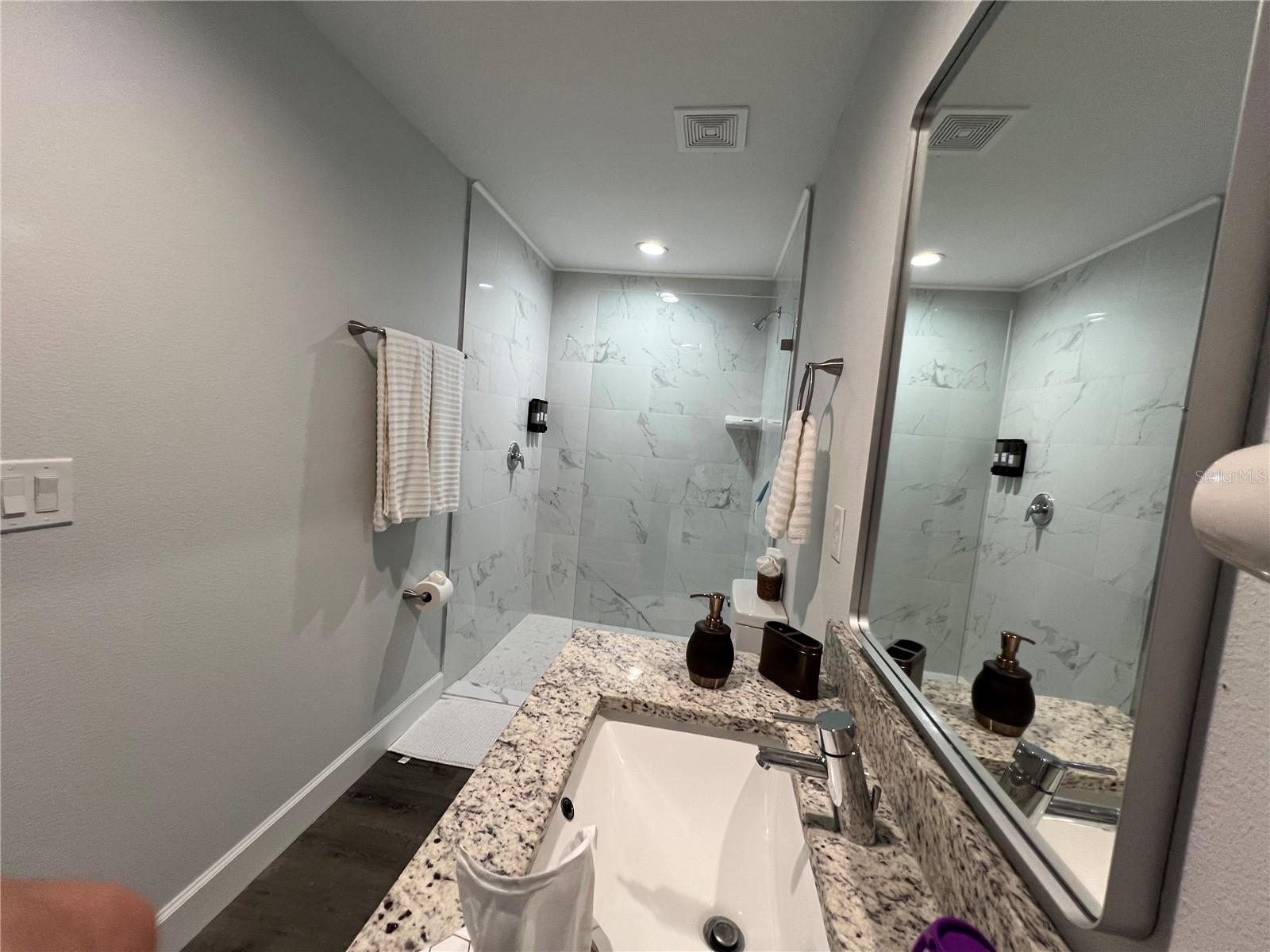 PORT CHARLOTTE SEC 058 - Residential Income