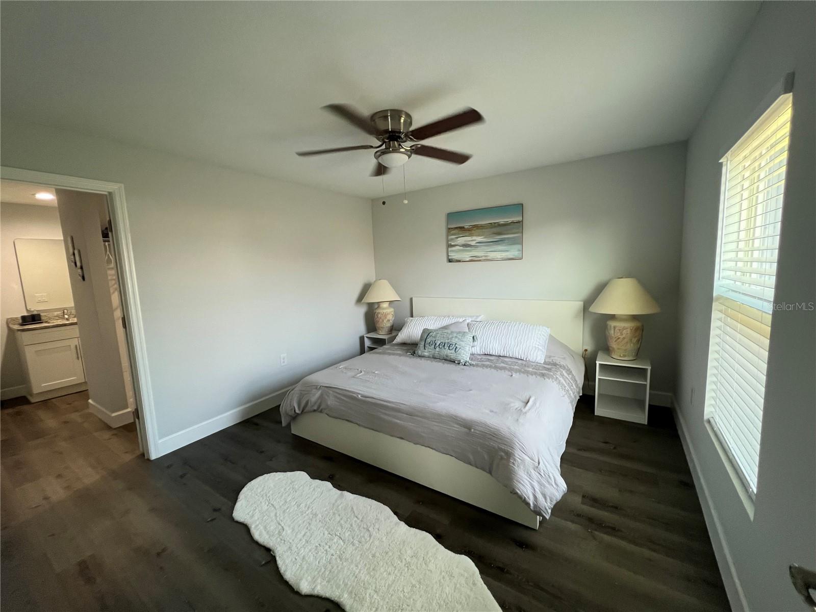 PORT CHARLOTTE SEC 058 - Residential Income