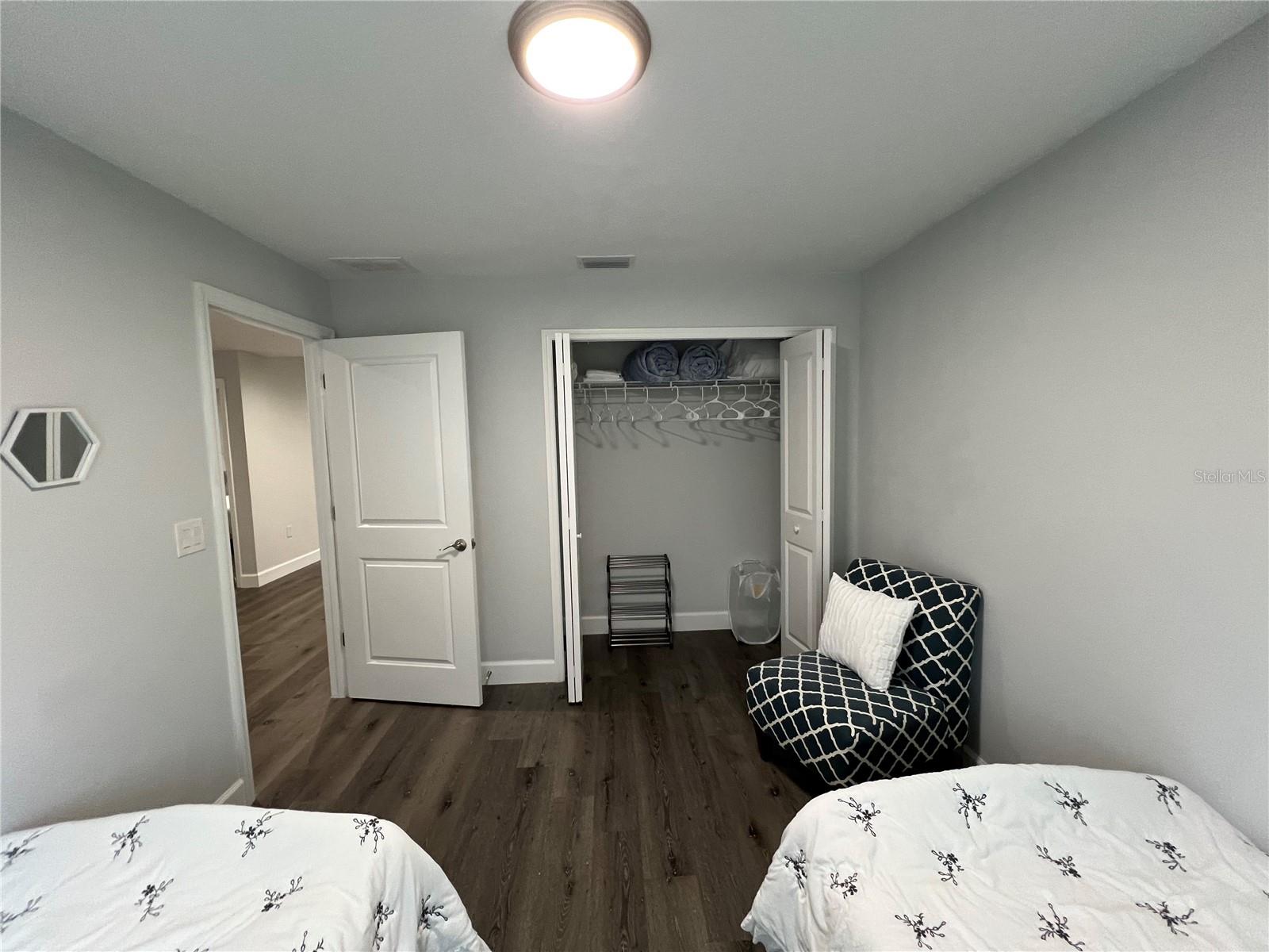 PORT CHARLOTTE SEC 058 - Residential Income