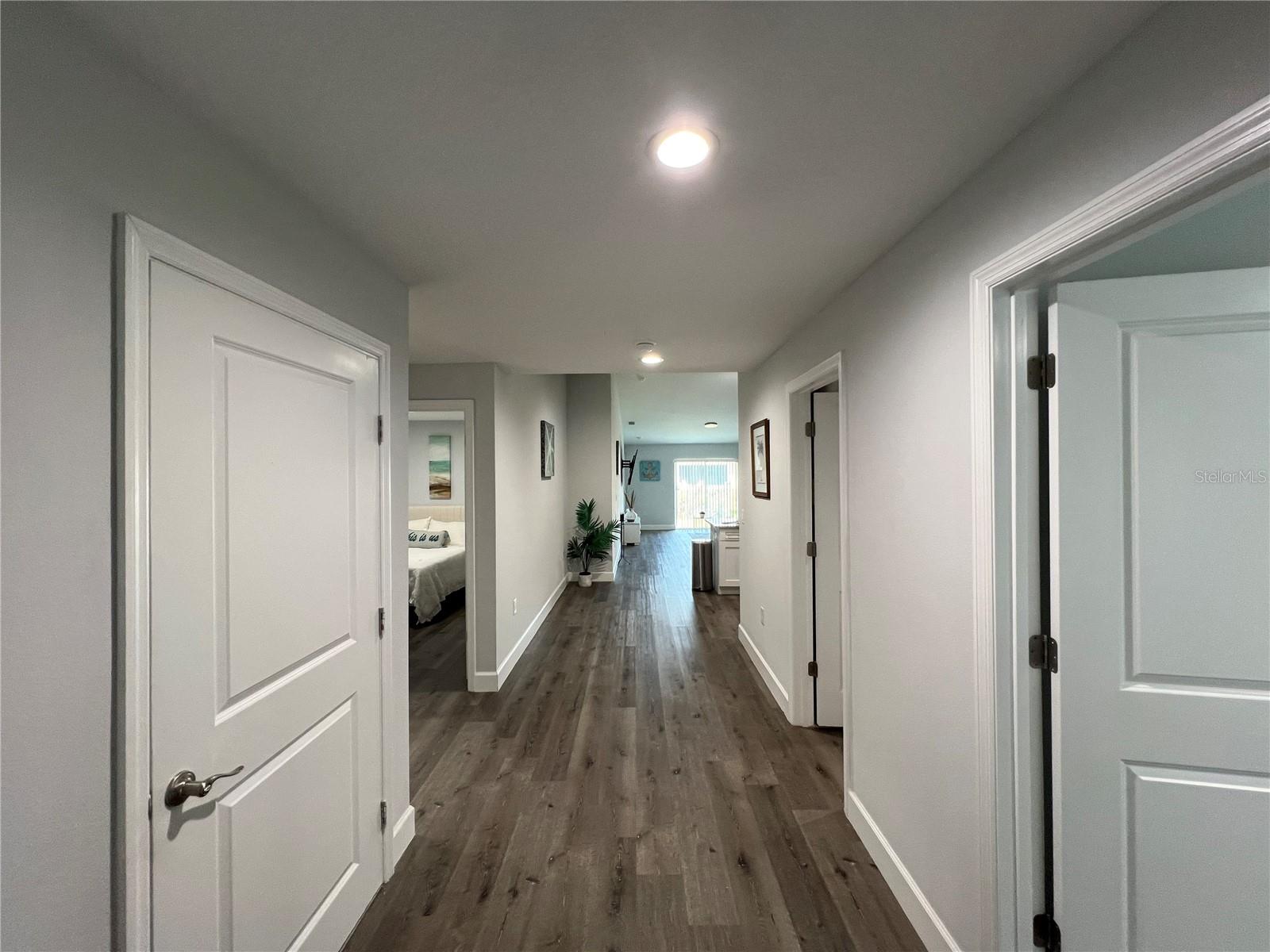 PORT CHARLOTTE SEC 058 - Residential Income