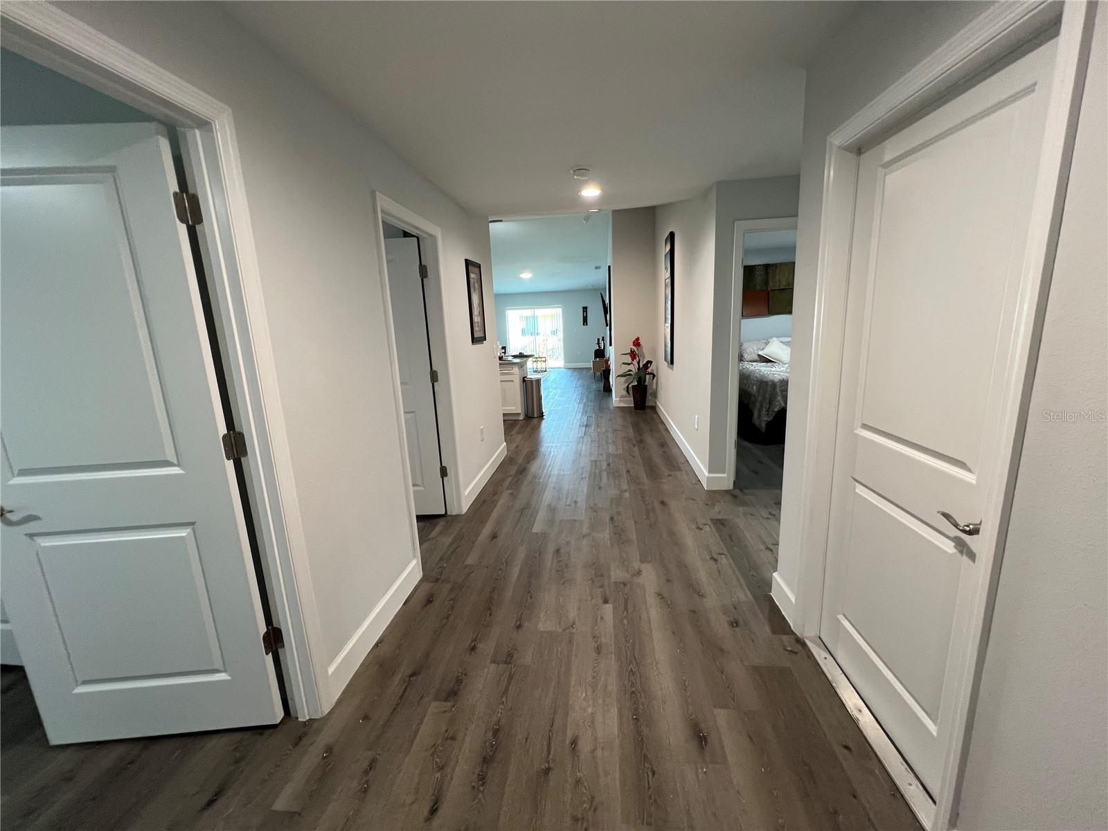 PORT CHARLOTTE SEC 058 - Residential Income