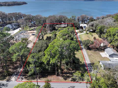 Tiny photo for 31035 Cove Road, Tavares, FL 32778 (MLS # G5107953)