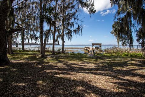 Tiny photo for 31035 Cove Road, Tavares, FL 32778 (MLS # G5107953)
