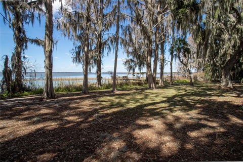 Tiny photo for 31035 Cove Road, Tavares, FL 32778 (MLS # G5107953)