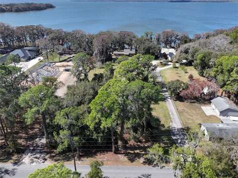 Tiny photo for 31035 Cove Road, Tavares, FL 32778 (MLS # G5107953)