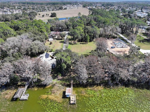 Tiny photo for 31035 Cove Road, Tavares, FL 32778 (MLS # G5107953)