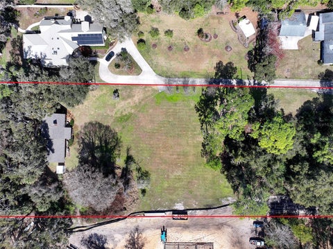Tiny photo for 31035 Cove Road, Tavares, FL 32778 (MLS # G5107953)