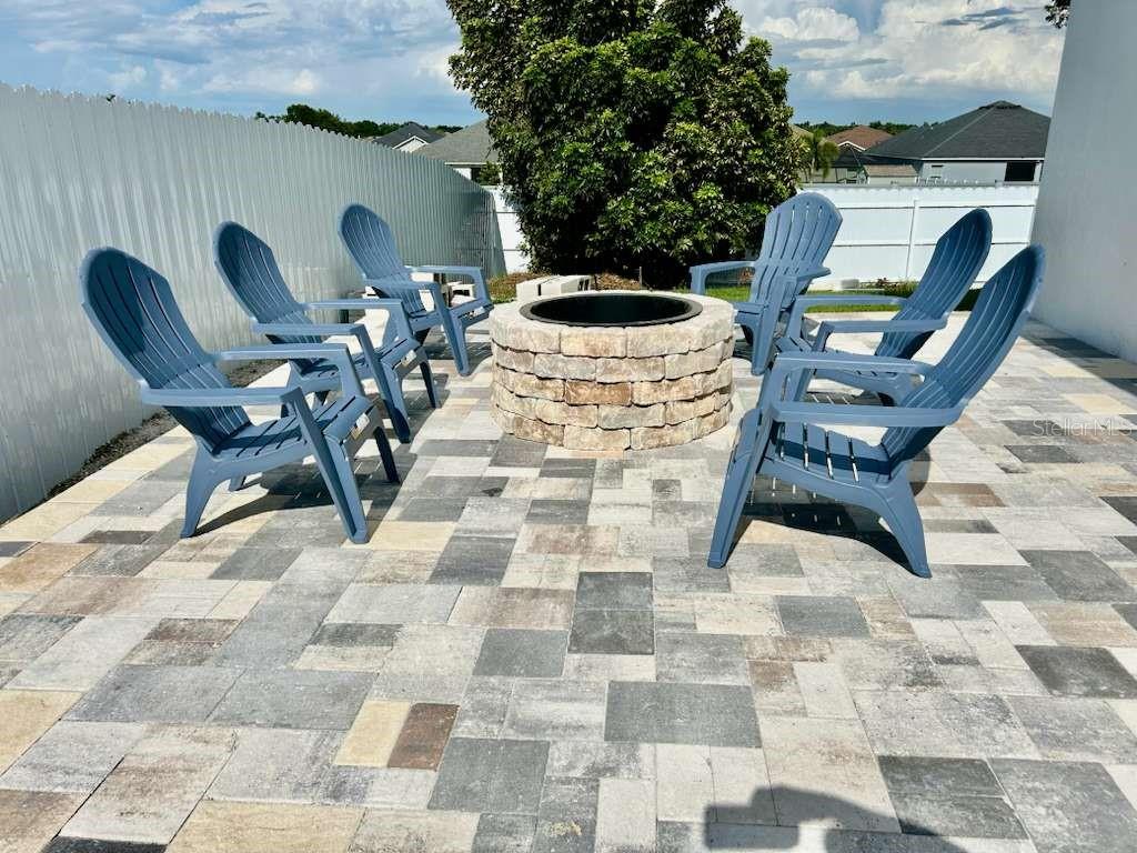 CHARLOMA - Residential