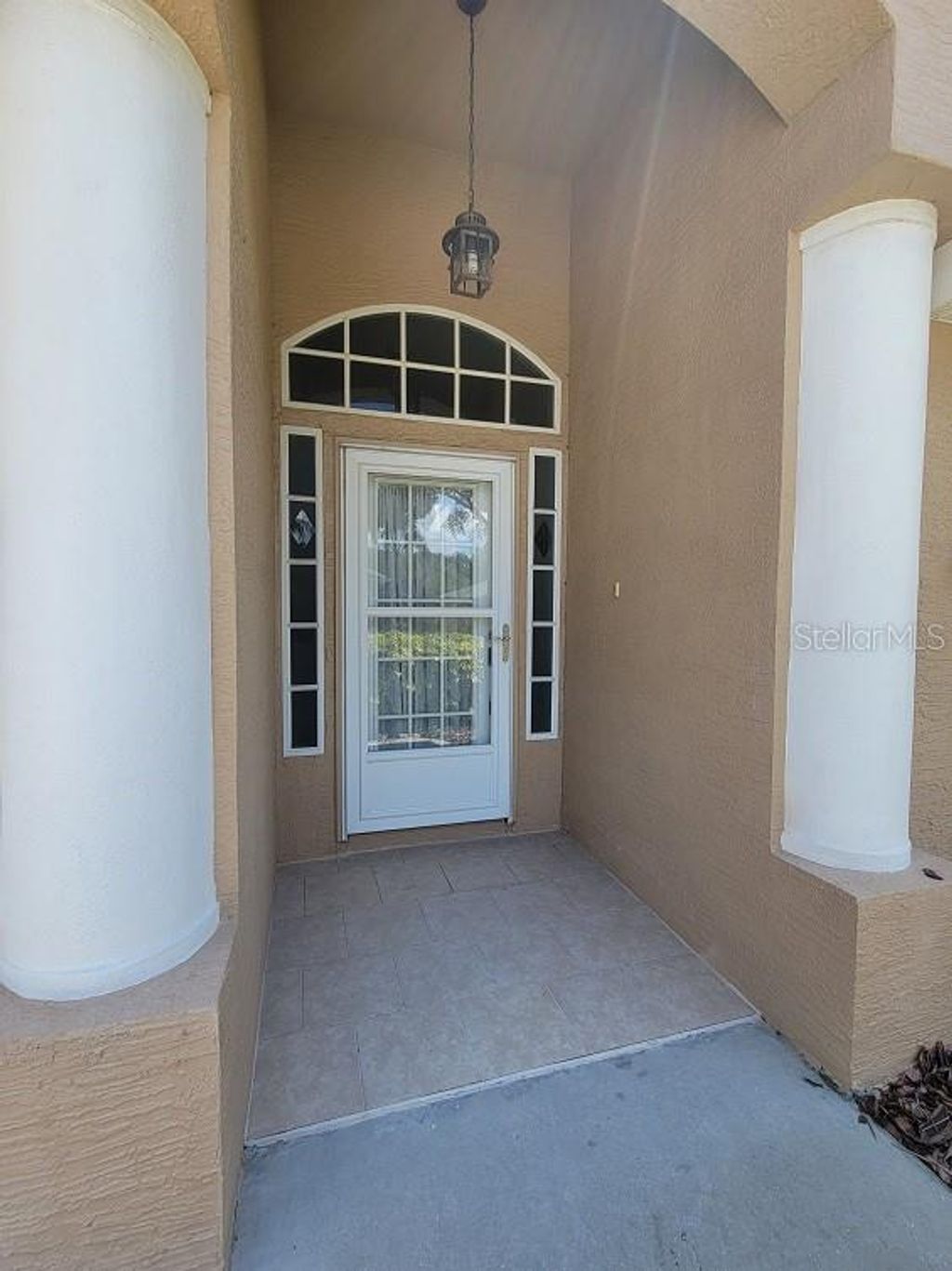 Photo of 13366 Wrenwood Circle, Hudson, FL 34669 (MLS # W7878773)