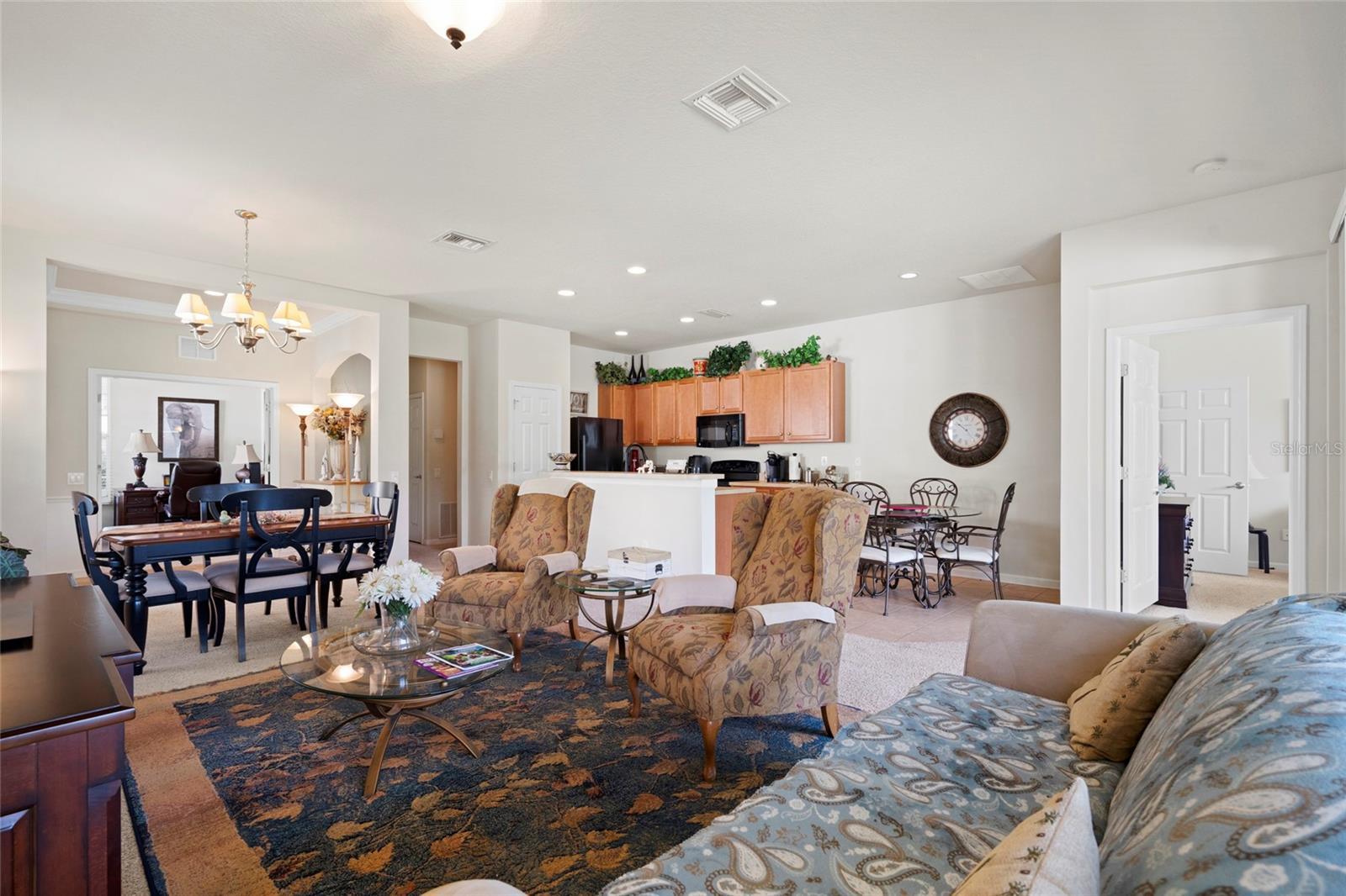 LAKESIDE PH 1A 2A & 05 - Residential