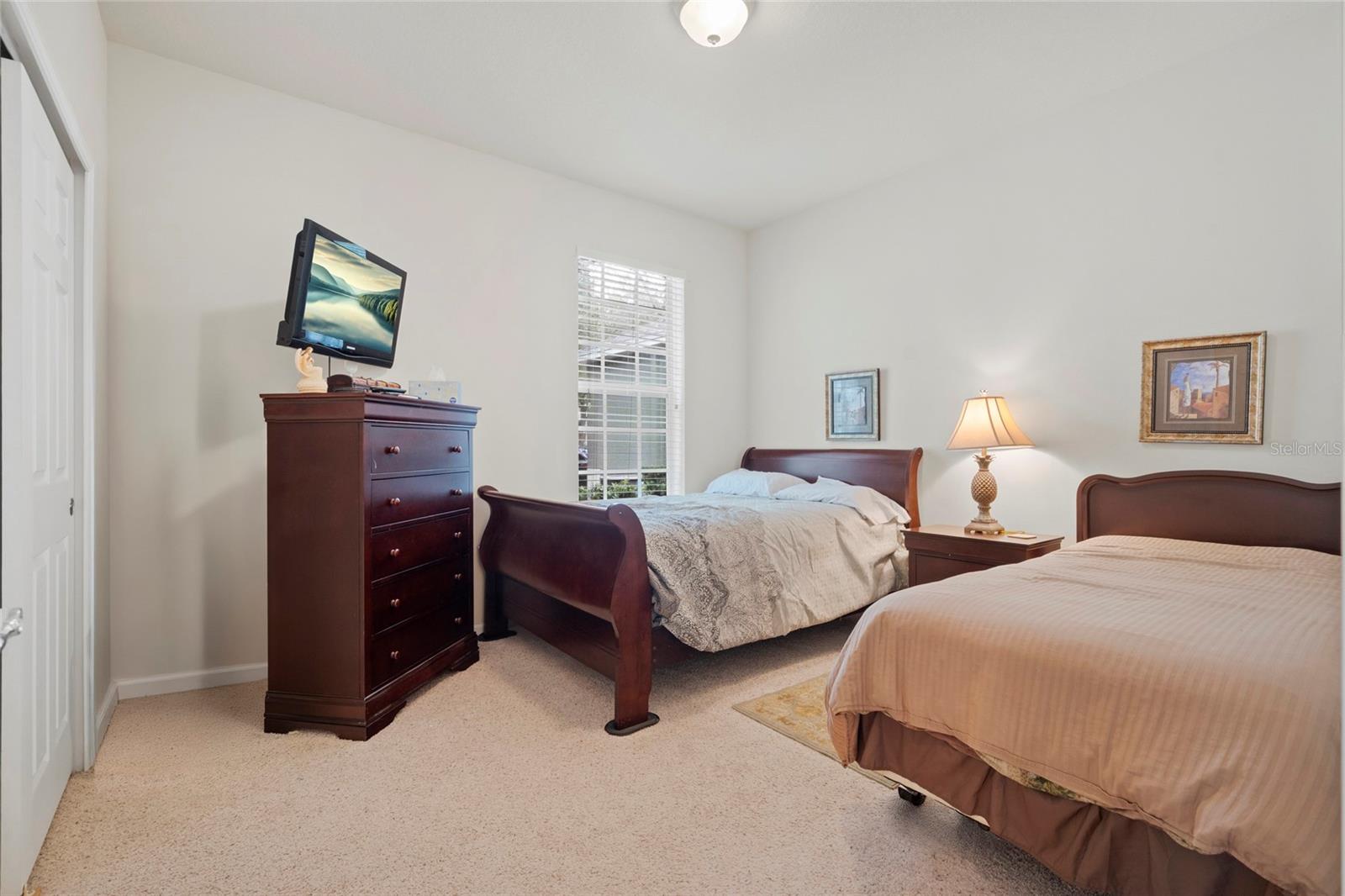 LAKESIDE PH 1A 2A & 05 - Residential