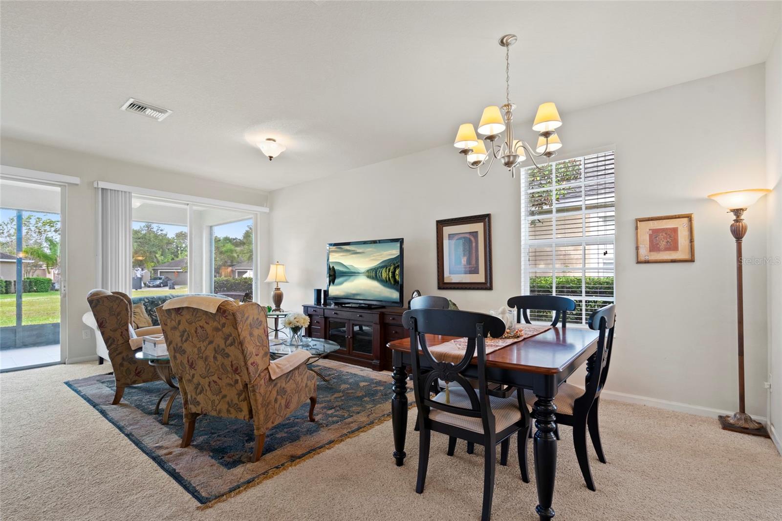 LAKESIDE PH 1A 2A & 05 - Residential