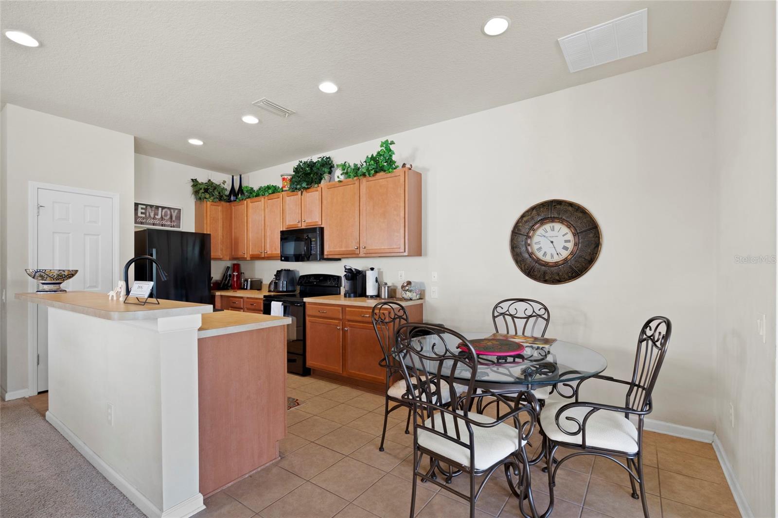 LAKESIDE PH 1A 2A & 05 - Residential
