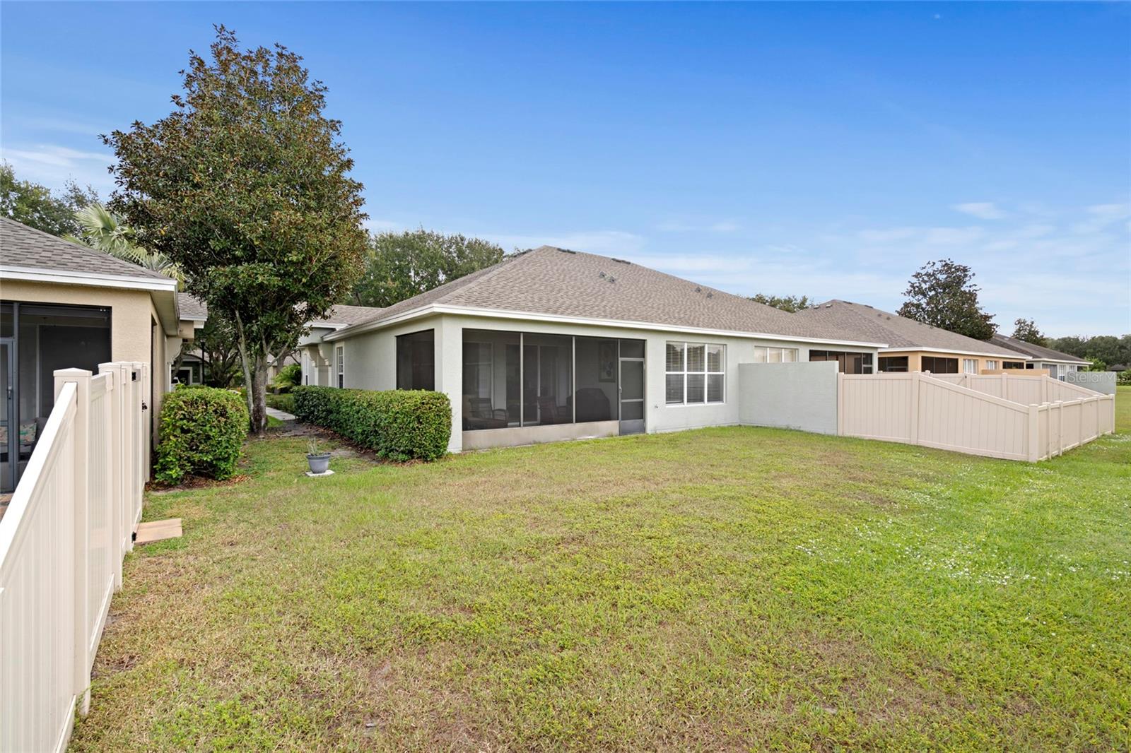 LAKESIDE PH 1A 2A & 05 - Residential