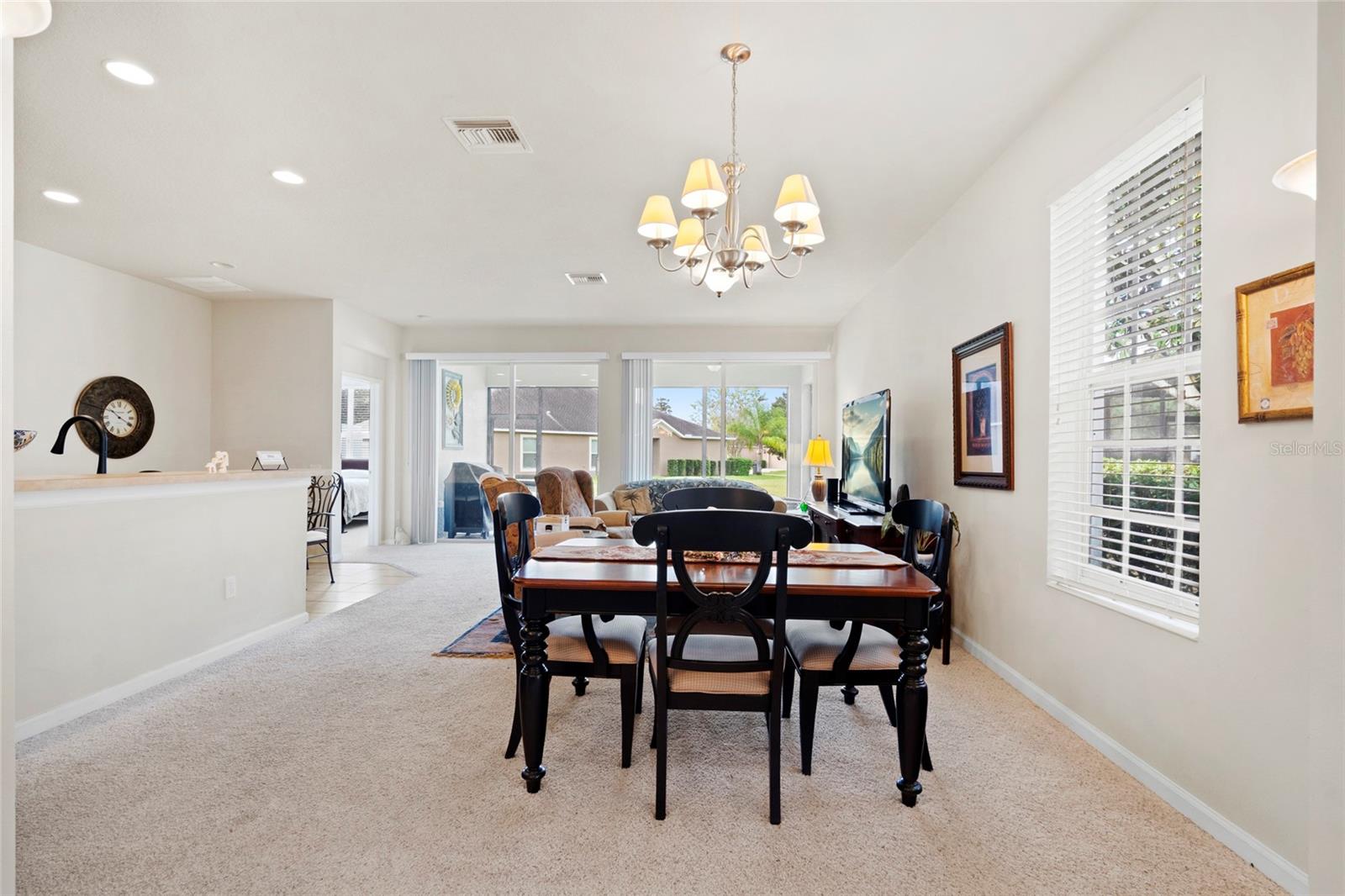 LAKESIDE PH 1A 2A & 05 - Residential