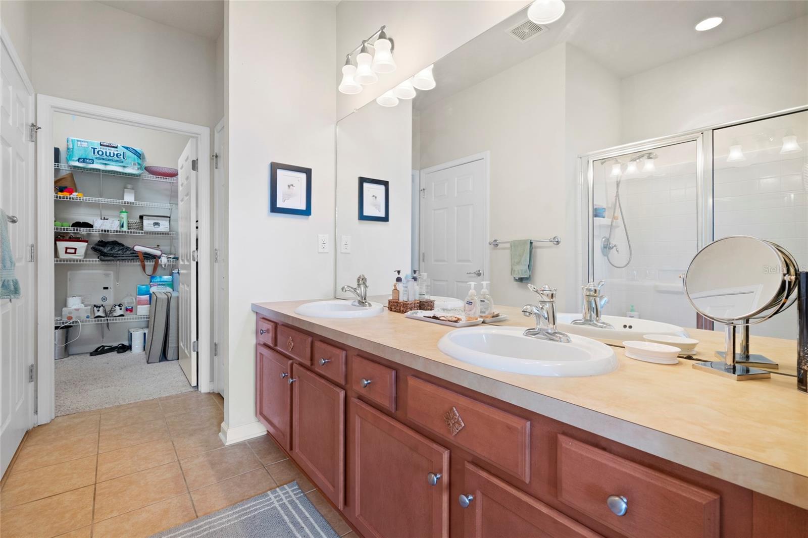 LAKESIDE PH 1A 2A & 05 - Residential
