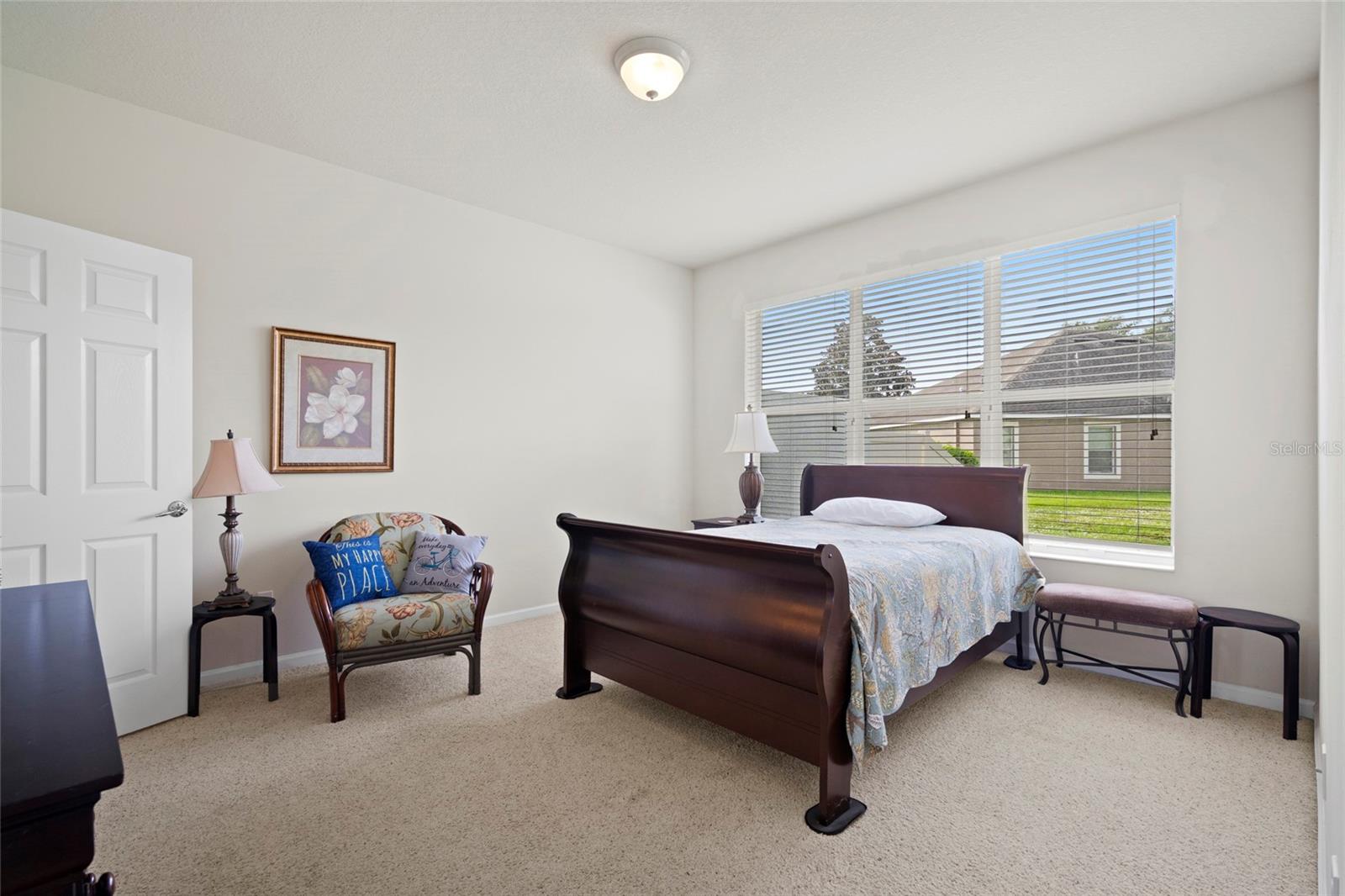 LAKESIDE PH 1A 2A & 05 - Residential