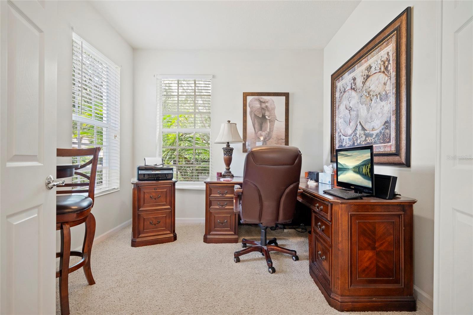 LAKESIDE PH 1A 2A & 05 - Residential