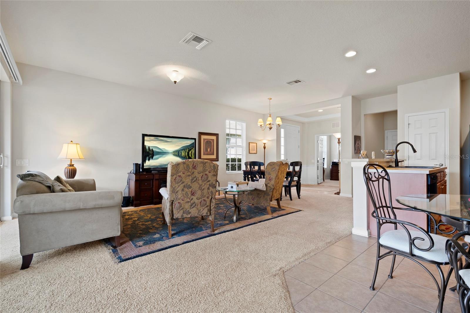 LAKESIDE PH 1A 2A & 05 - Residential