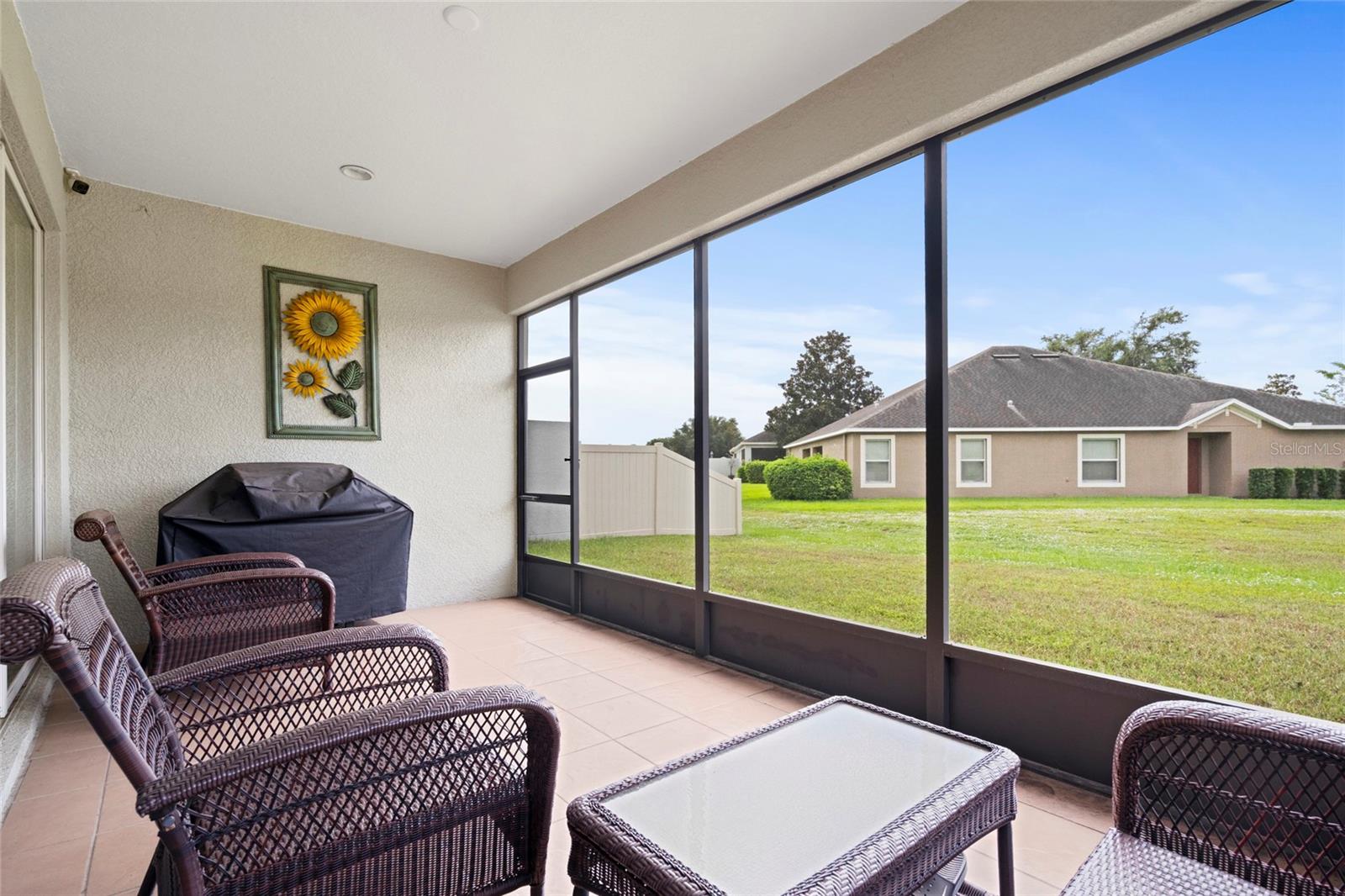 LAKESIDE PH 1A 2A & 05 - Residential