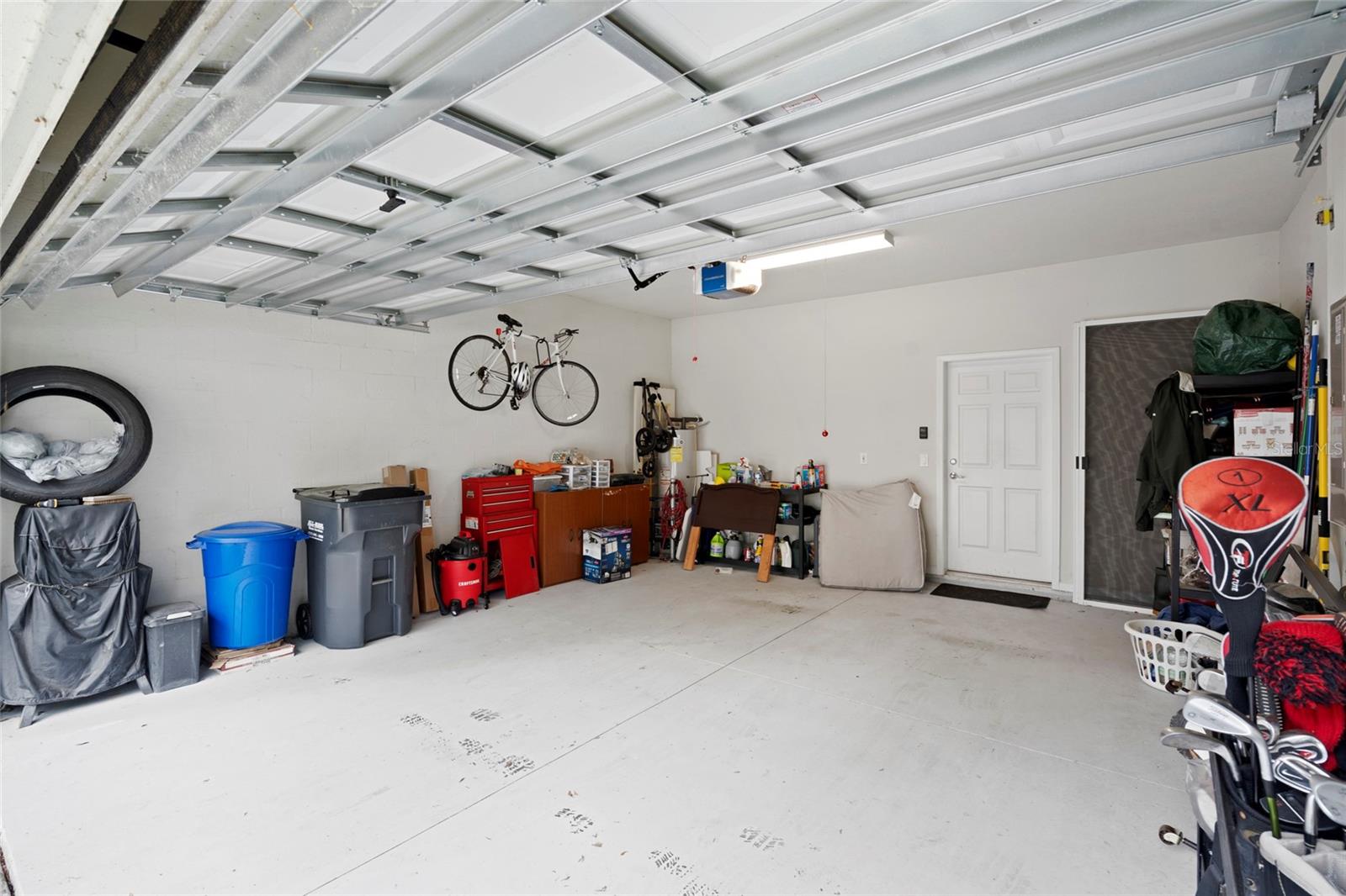 LAKESIDE PH 1A 2A & 05 - Residential
