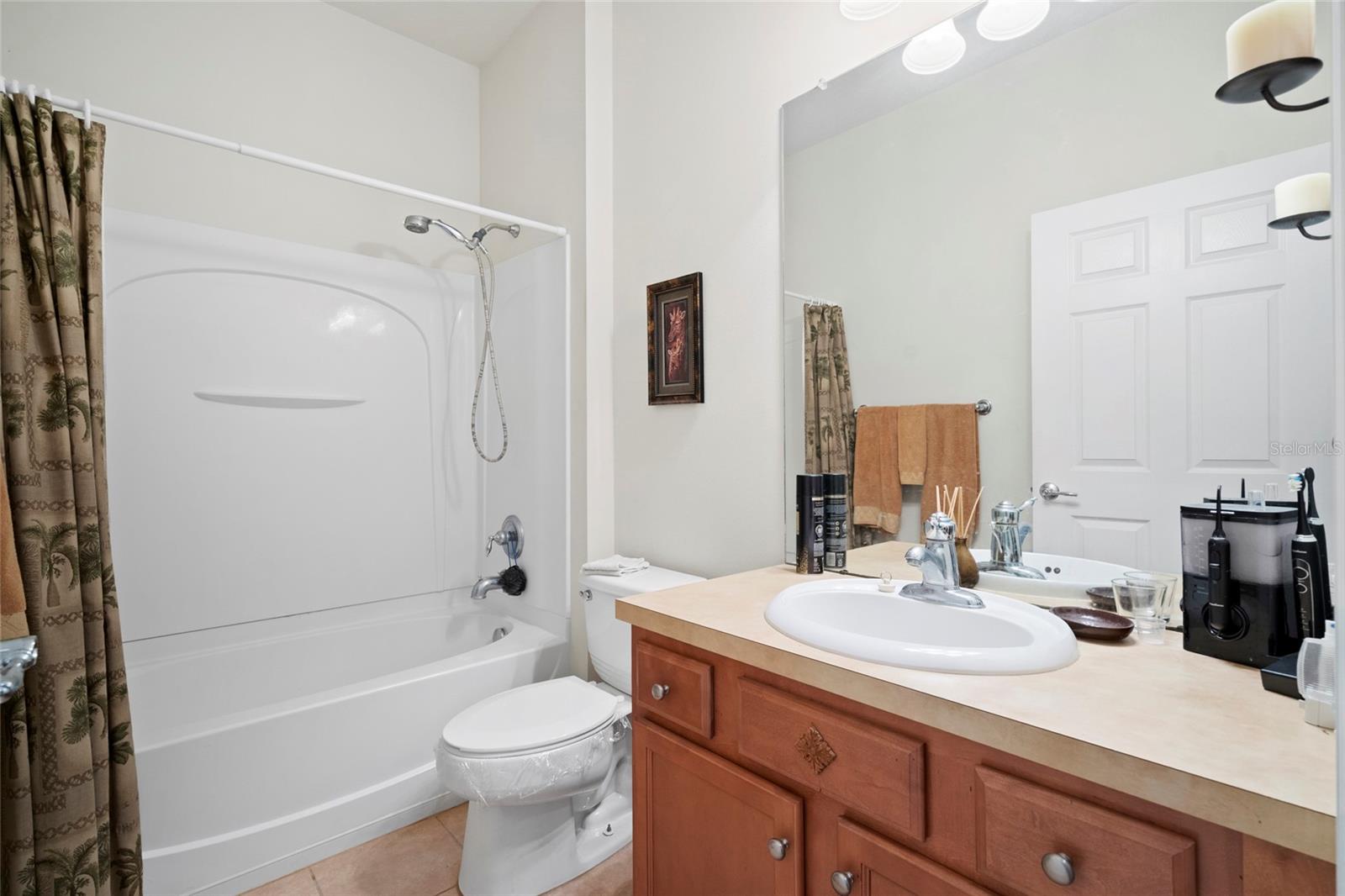LAKESIDE PH 1A 2A & 05 - Residential