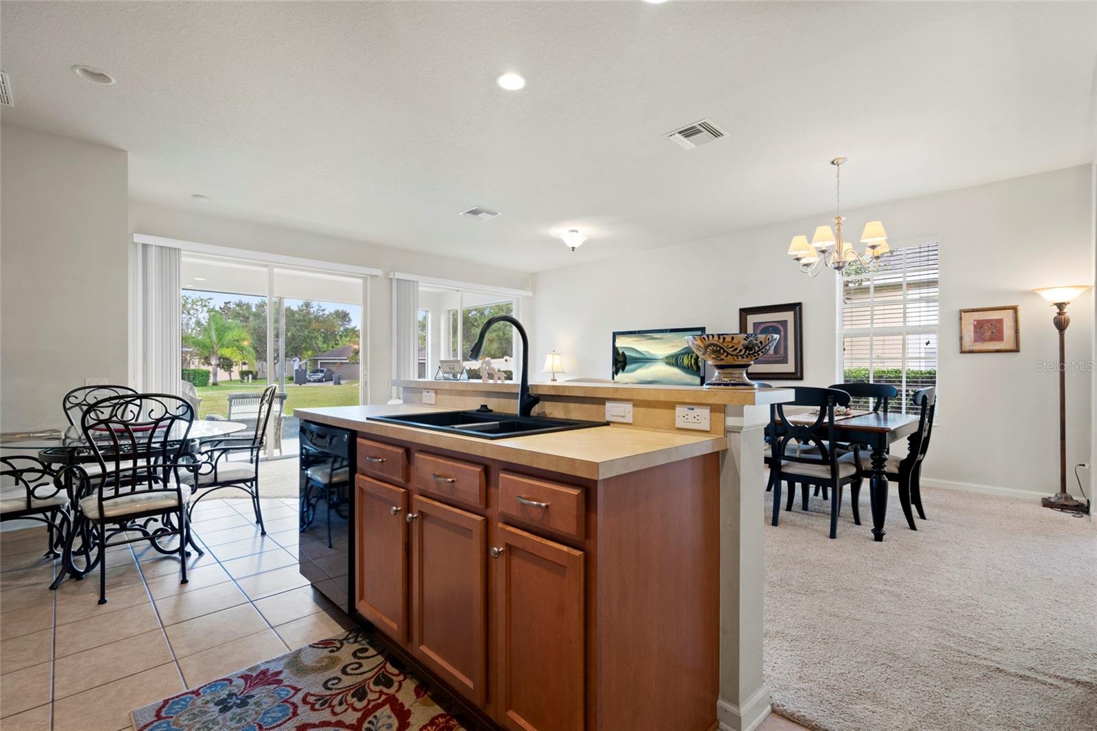 LAKESIDE PH 1A 2A & 05 - Residential
