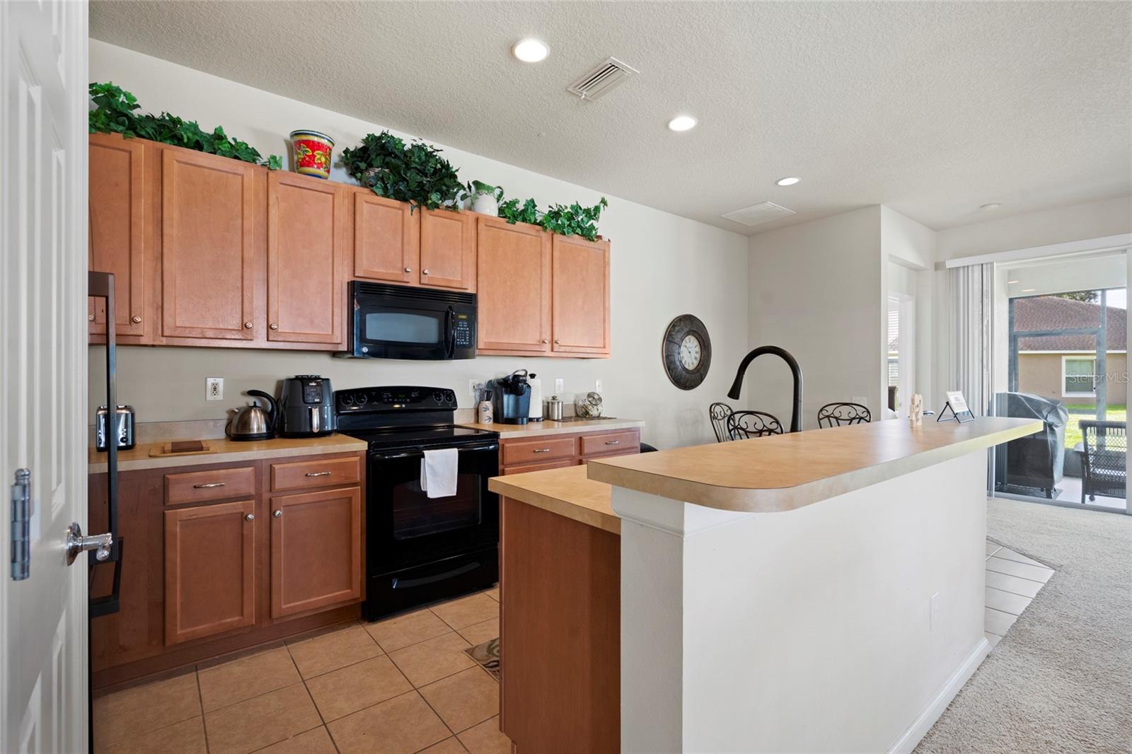 LAKESIDE PH 1A 2A & 05 - Residential