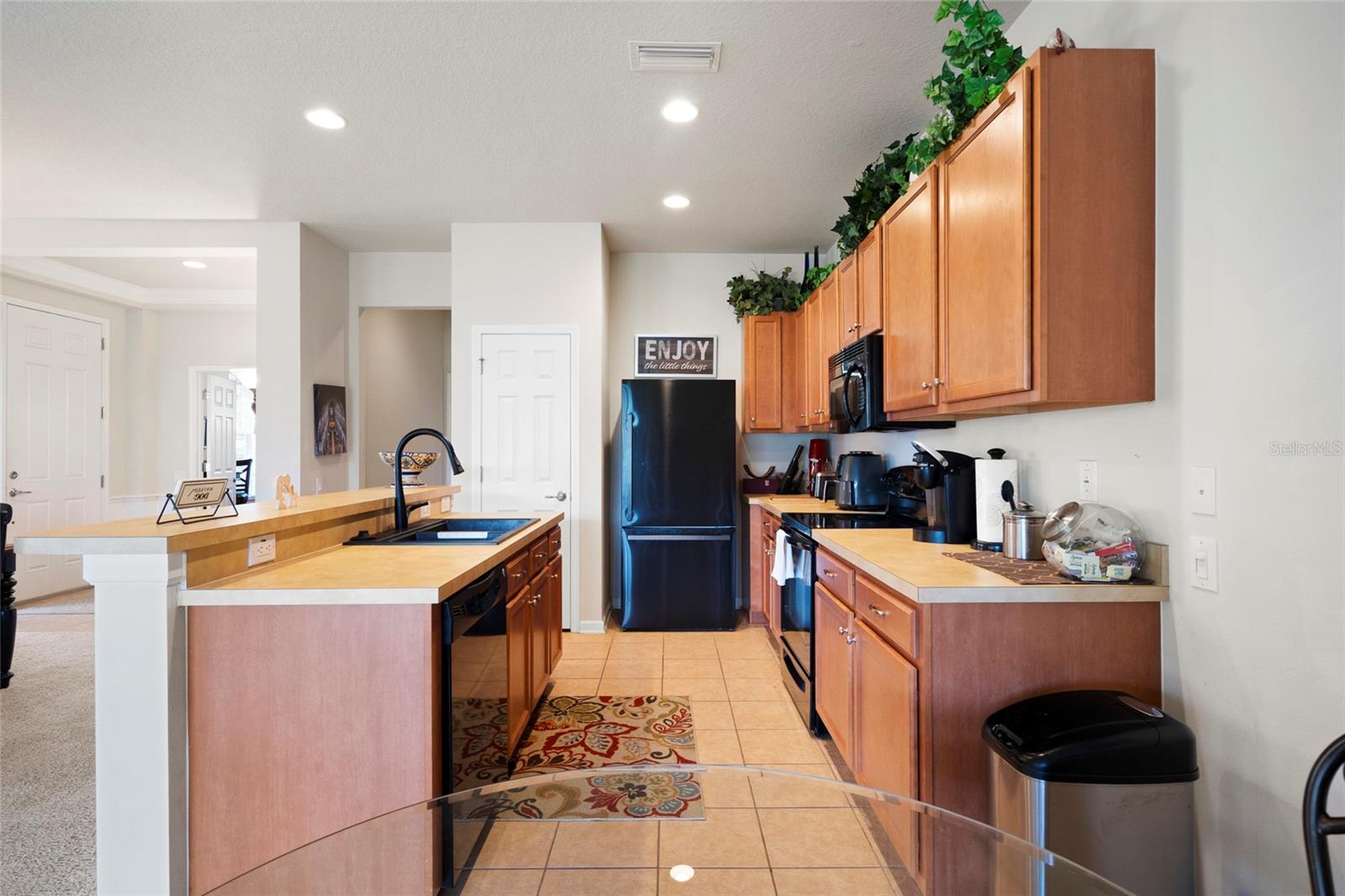LAKESIDE PH 1A 2A & 05 - Residential