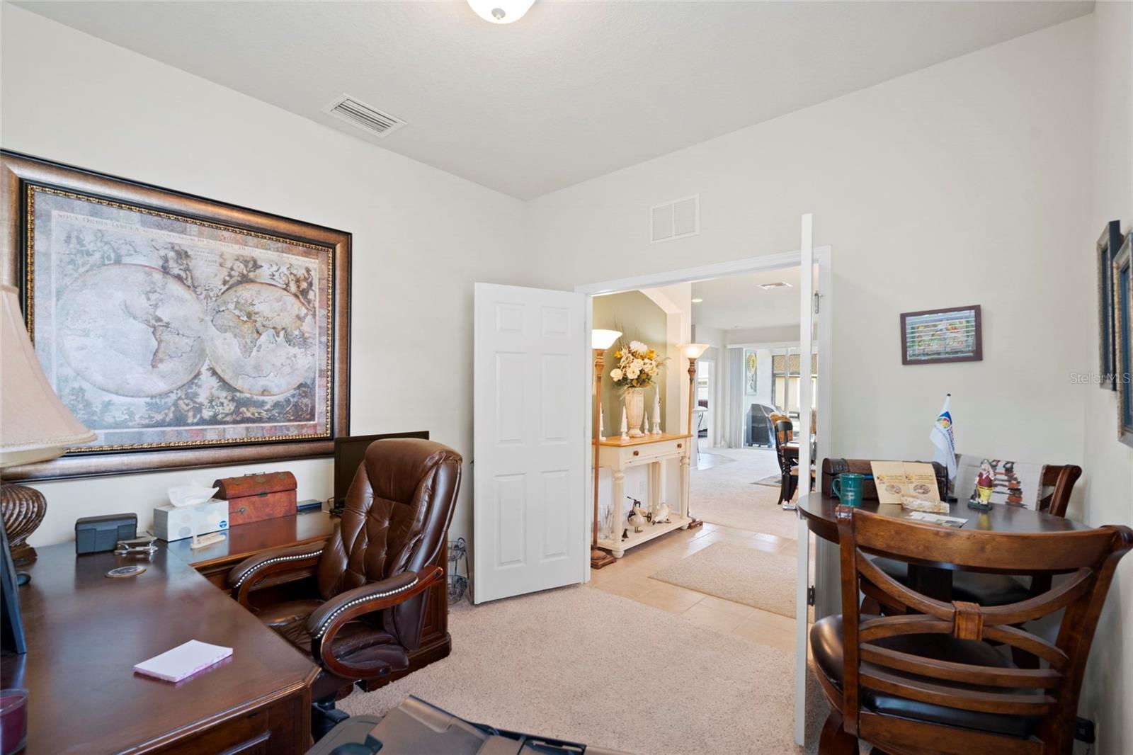 LAKESIDE PH 1A 2A & 05 - Residential