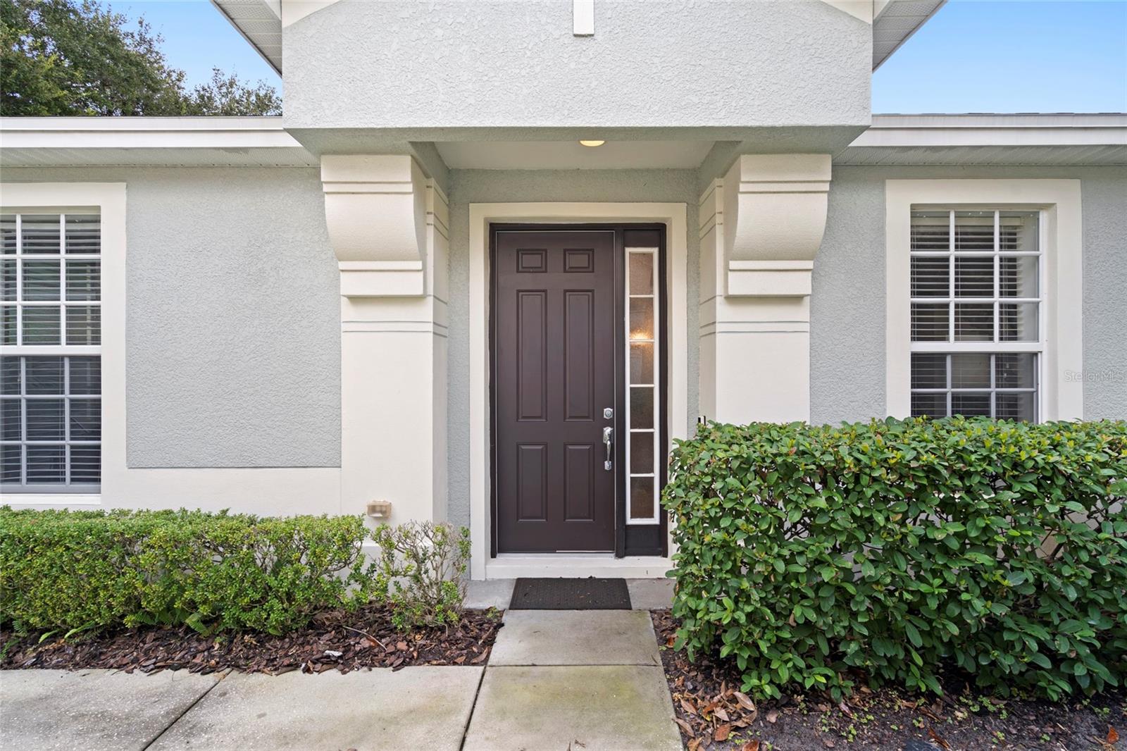 LAKESIDE PH 1A 2A & 05 - Residential