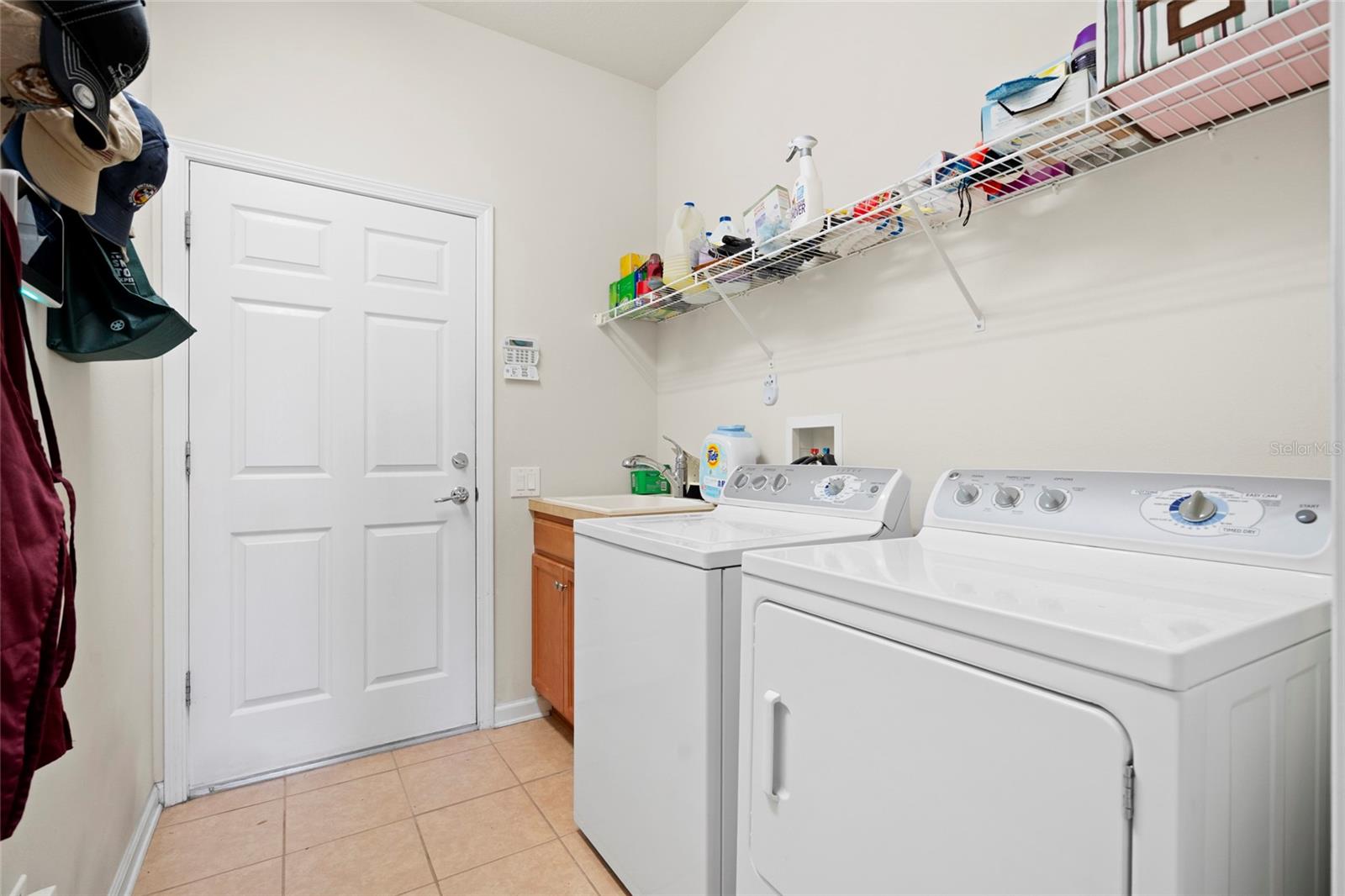 LAKESIDE PH 1A 2A & 05 - Residential