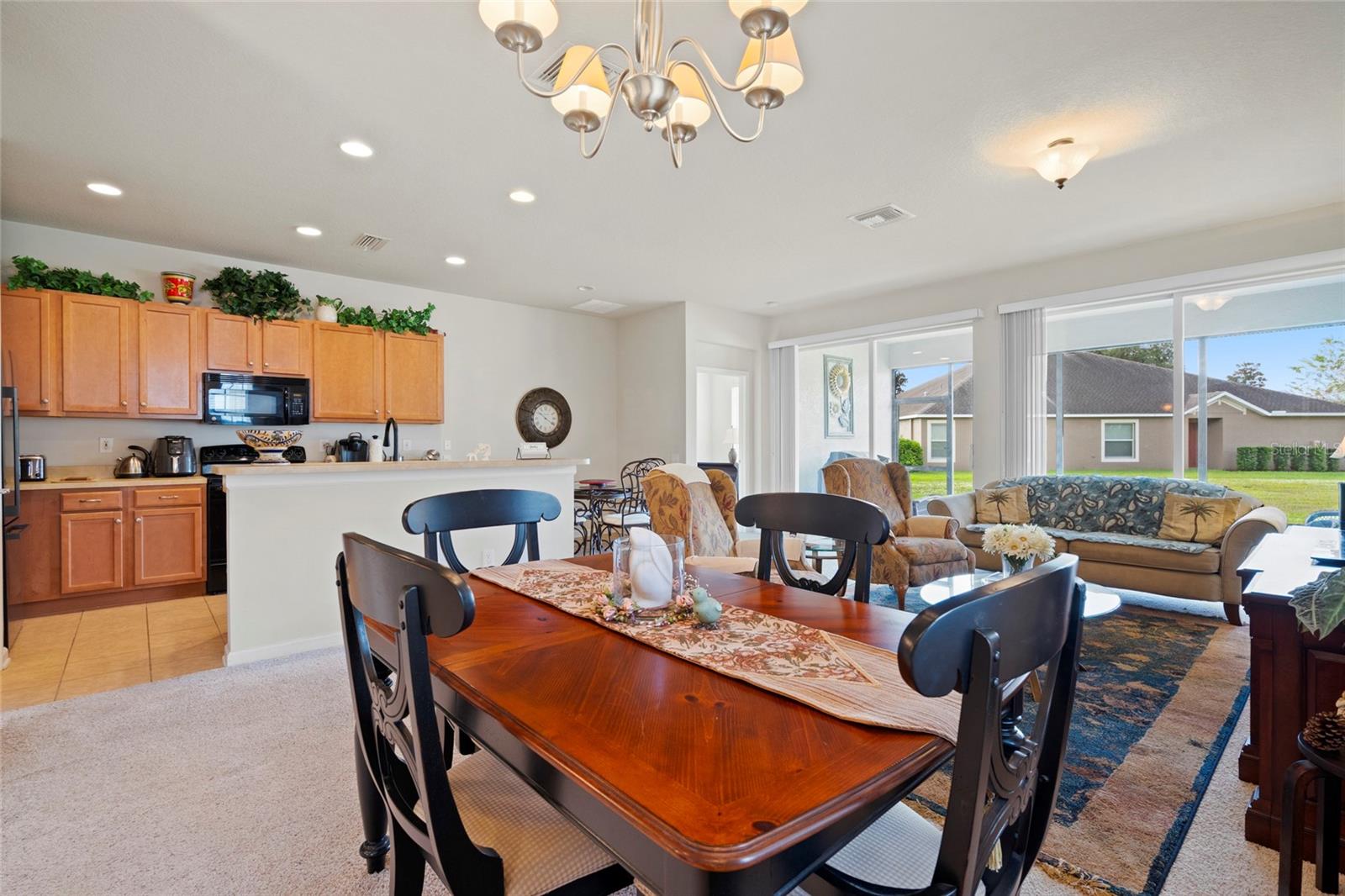 LAKESIDE PH 1A 2A & 05 - Residential