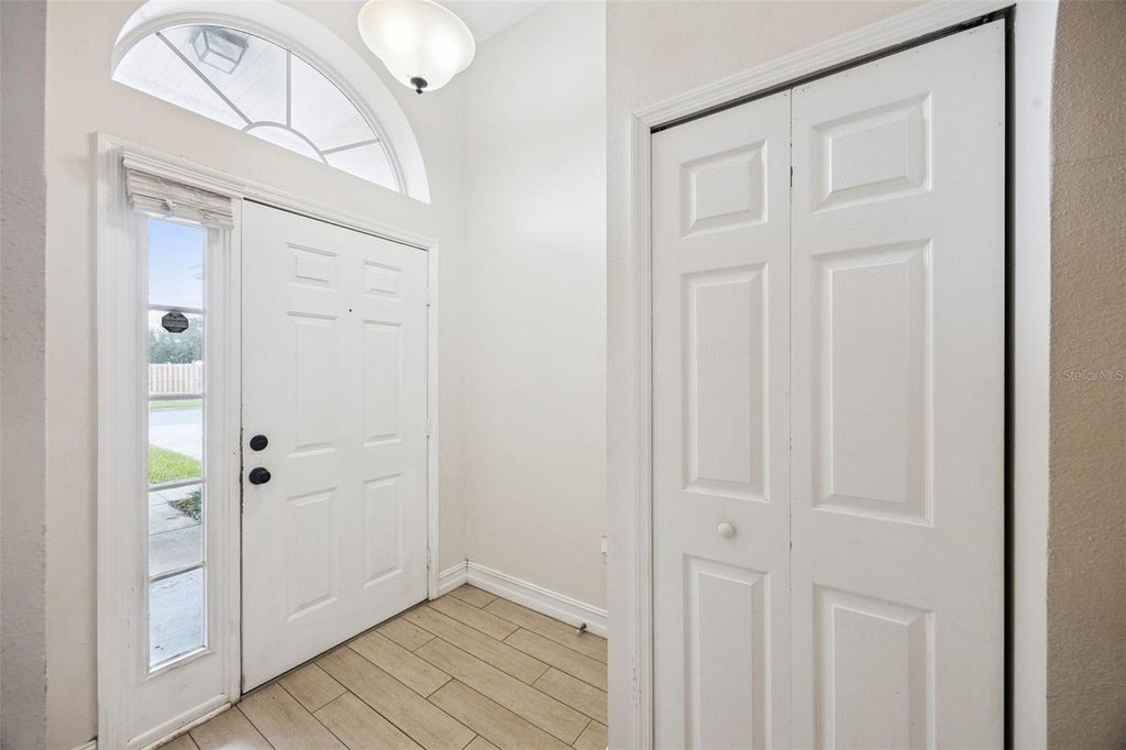Photo of 1612 Muir Circle, Clermont, FL 34711 (MLS # G5117985)