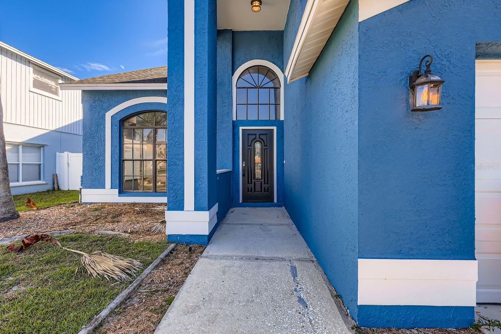 Photo of 8601 Flowing Brook Court, Tampa, FL 33635 (MLS # TB8428346)