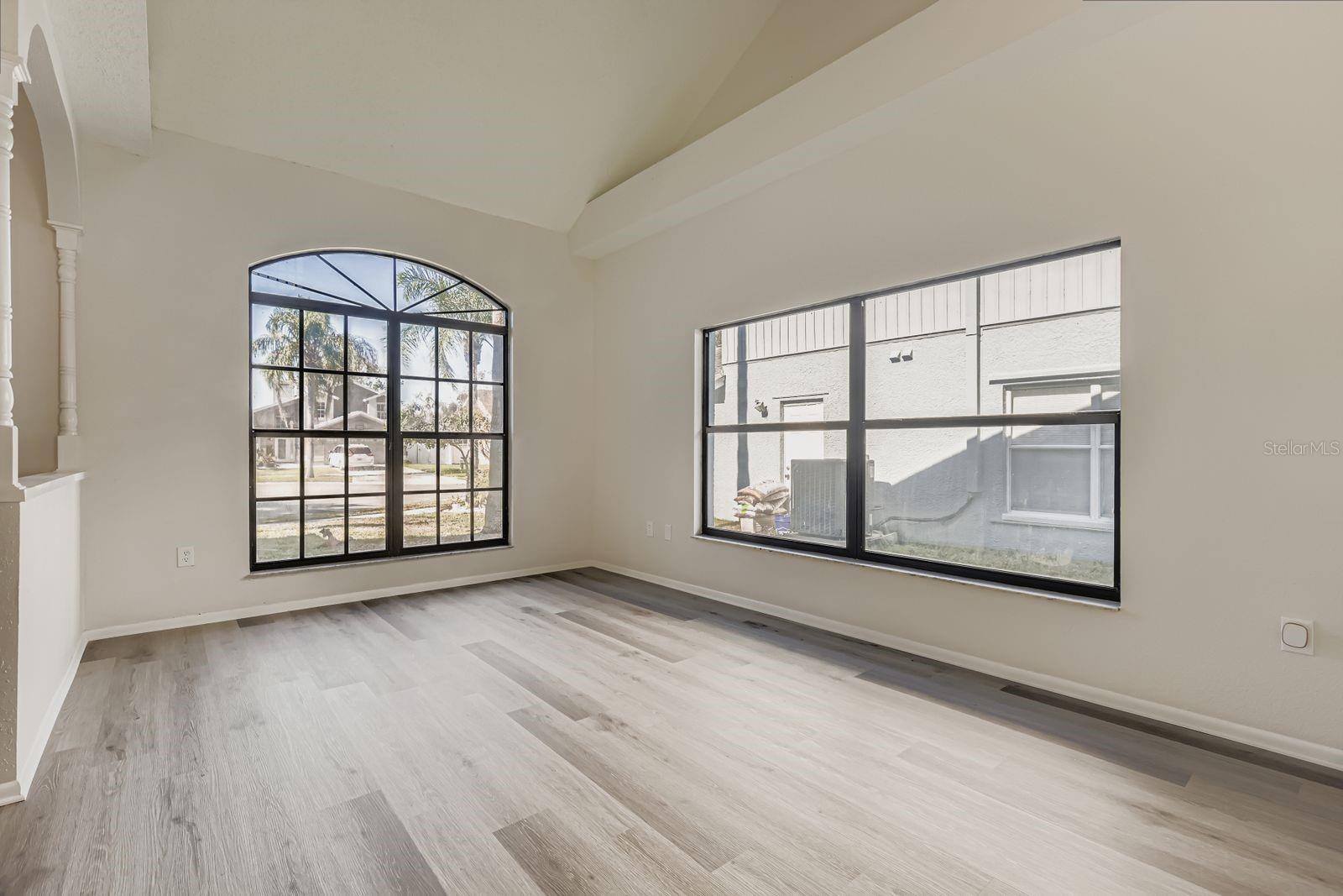 8601 FLOWING BROOK COURT