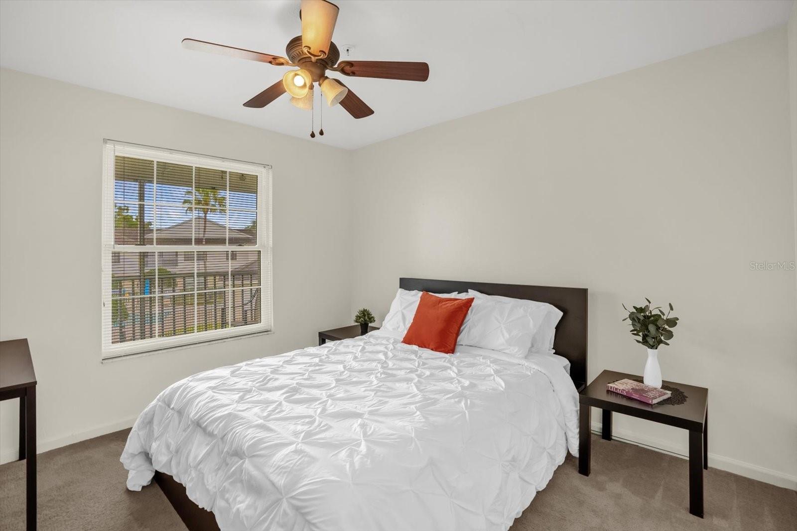 OASIS 02 CONDO PH 04 - Residential