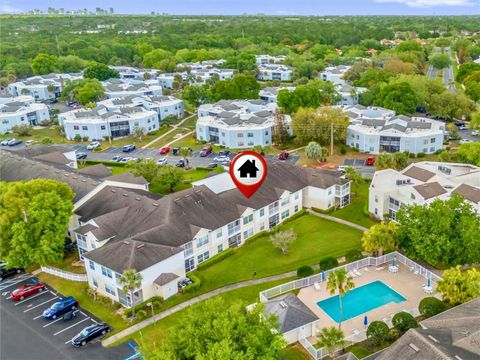 3960 SOUTHPOINTE DRIVE 533 ORLANDO FL 32822