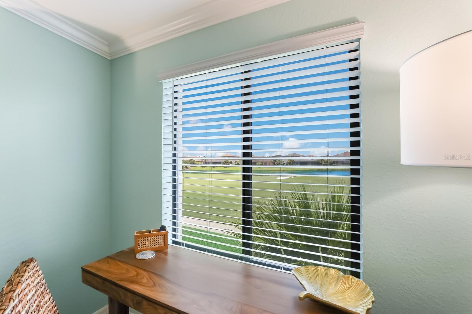 LAKEWOOD NATIONAL - Residential Lease