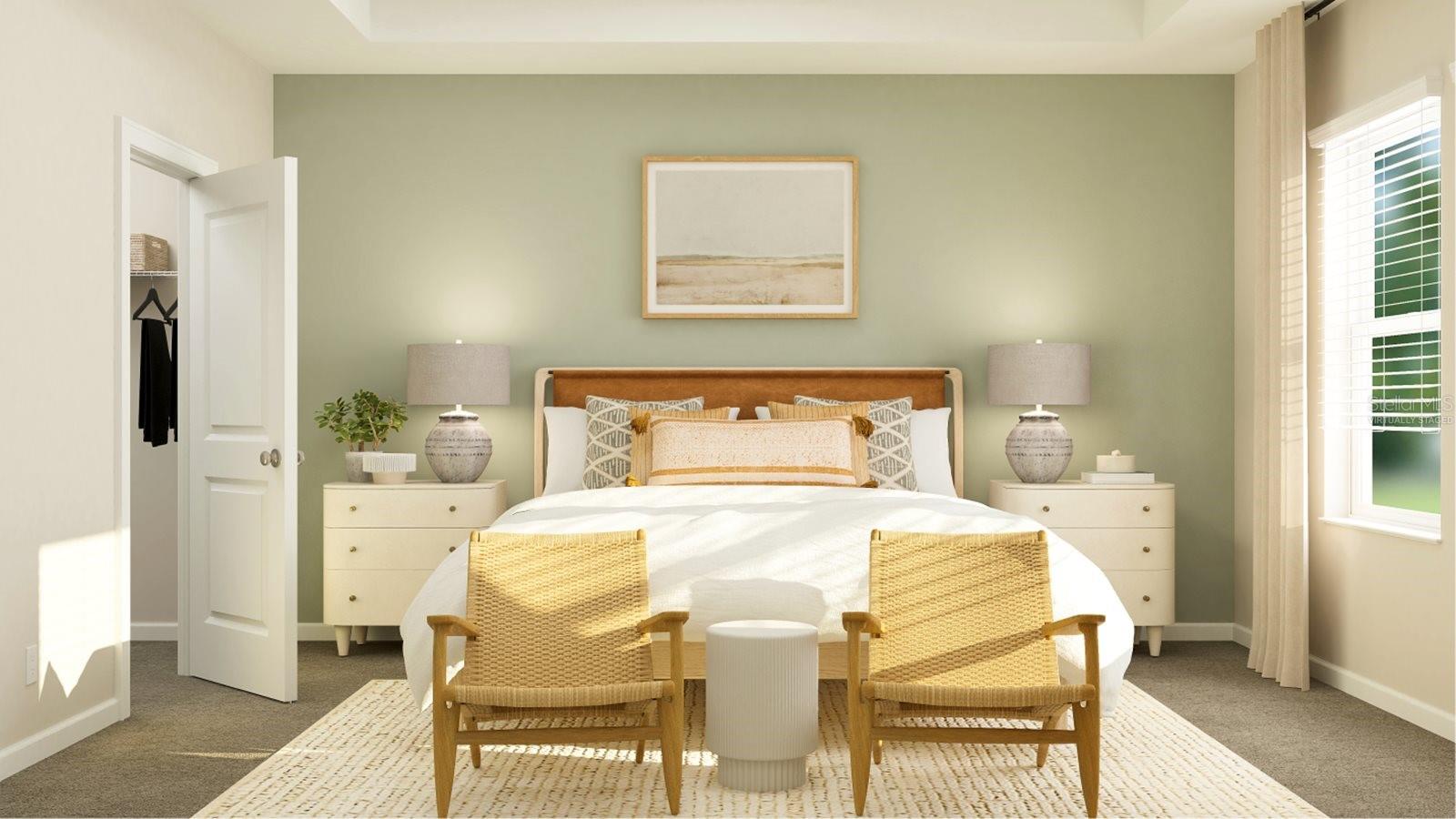 WESTVIEW 22 TH - Residential