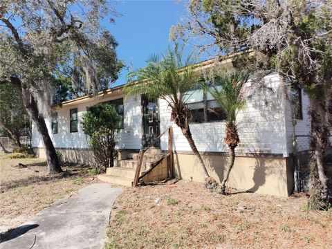 2407 ROLLING HILLS LOOP LAKE WALES FL 33898