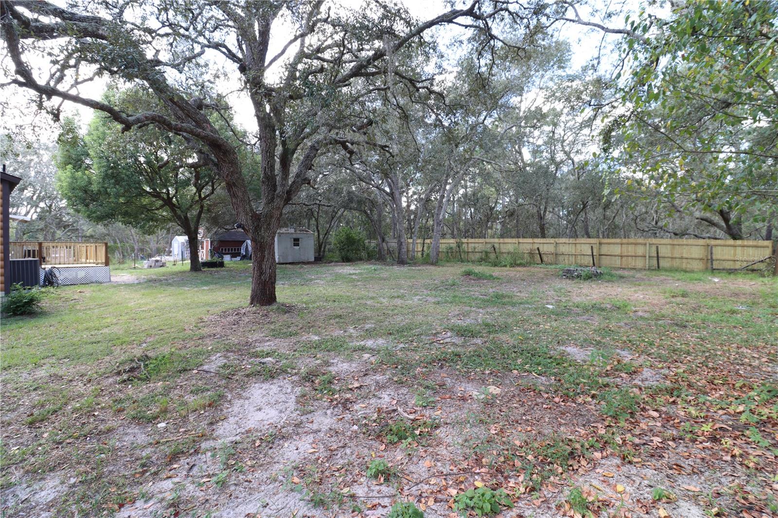 GREEN ACRES ADD 03 - Residential