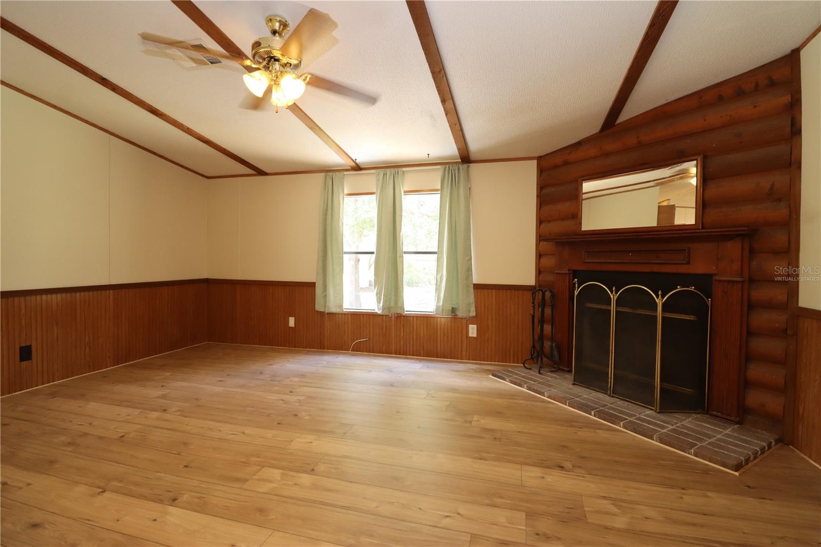 GREEN ACRES ADD 03 - Residential
