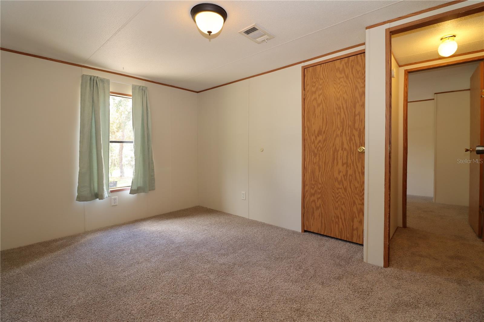 GREEN ACRES ADD 03 - Residential